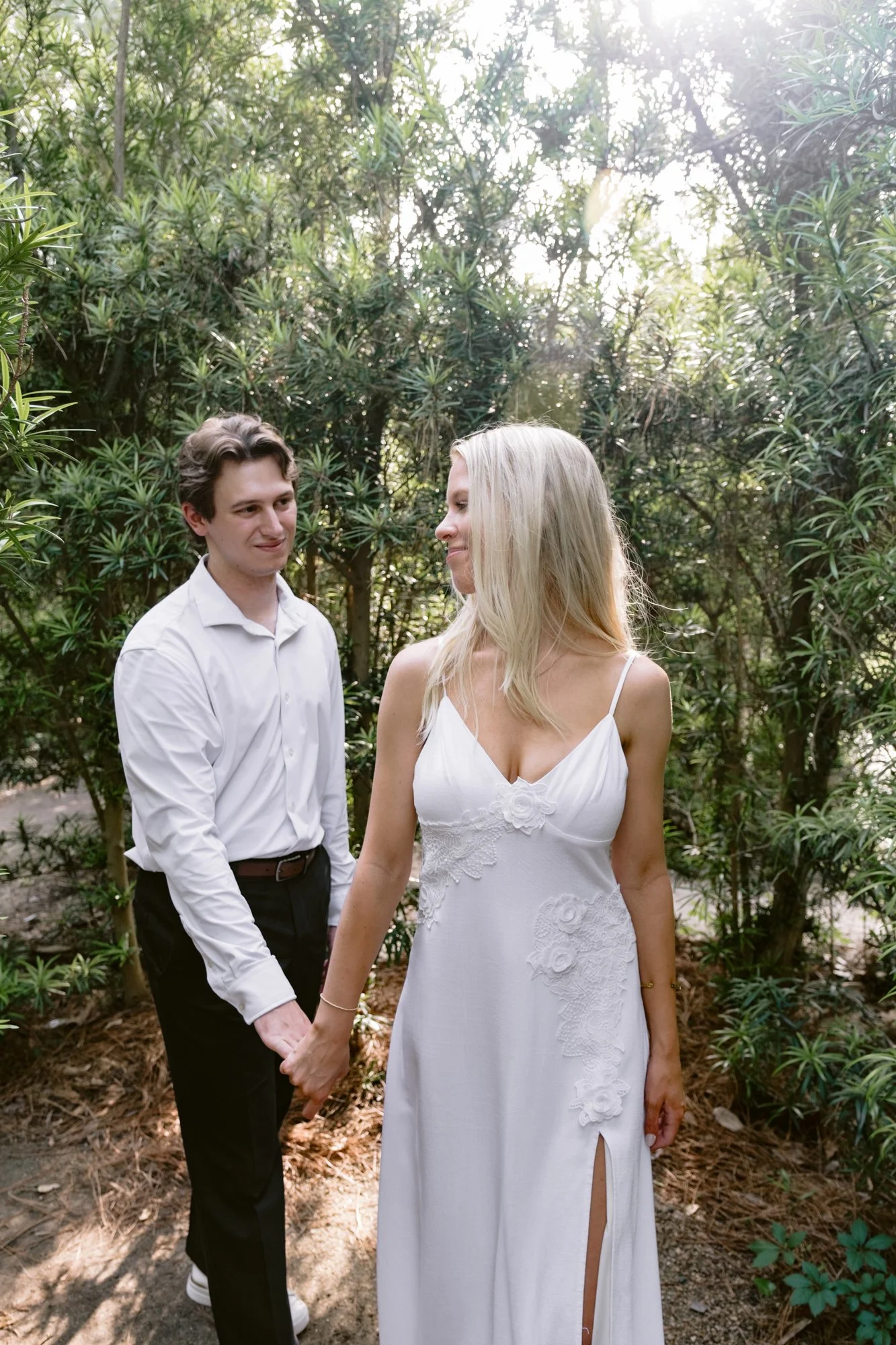 Giverny-Wedding-Mercer-Botanic-Gardens-Engagement-NM26_0061.jpg