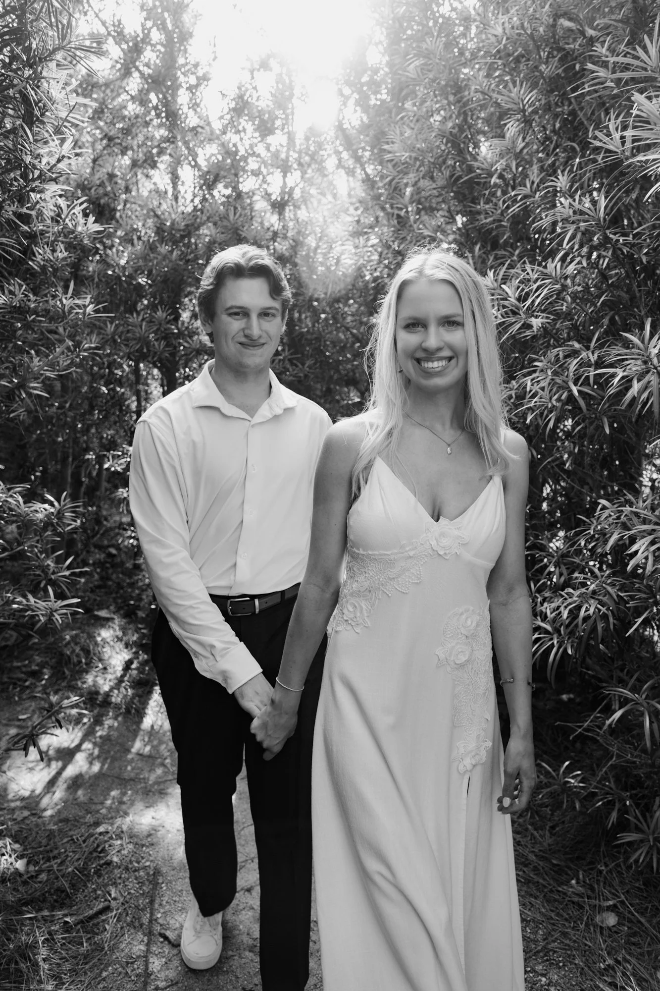 Giverny-Wedding-Mercer-Botanic-Gardens-Engagement-NM26_0062.jpg
