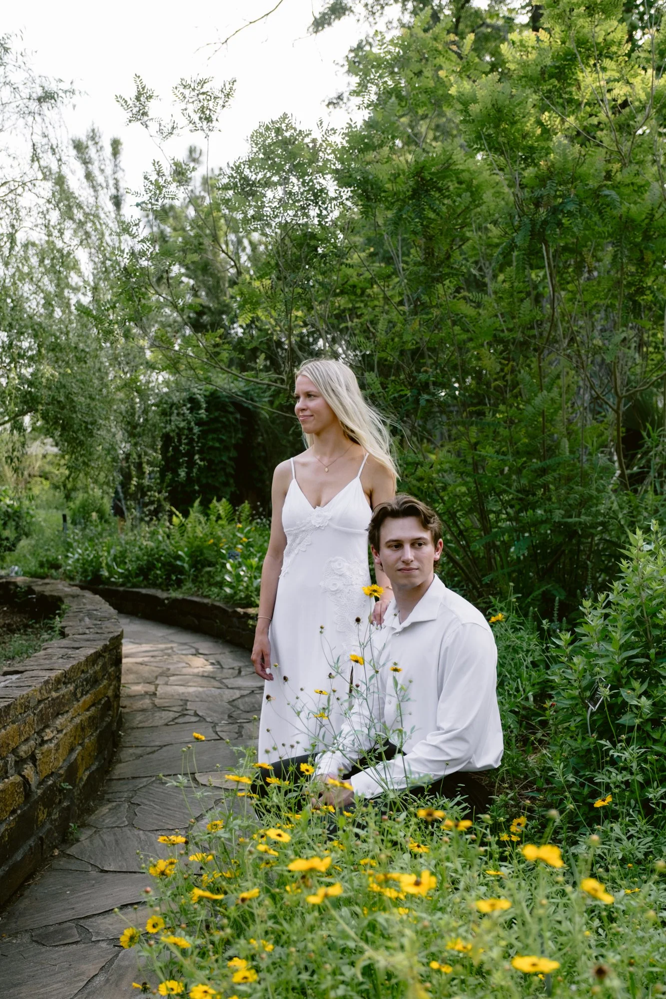 Giverny-Wedding-Mercer-Botanic-Gardens-Engagement-NM26_0063.jpg