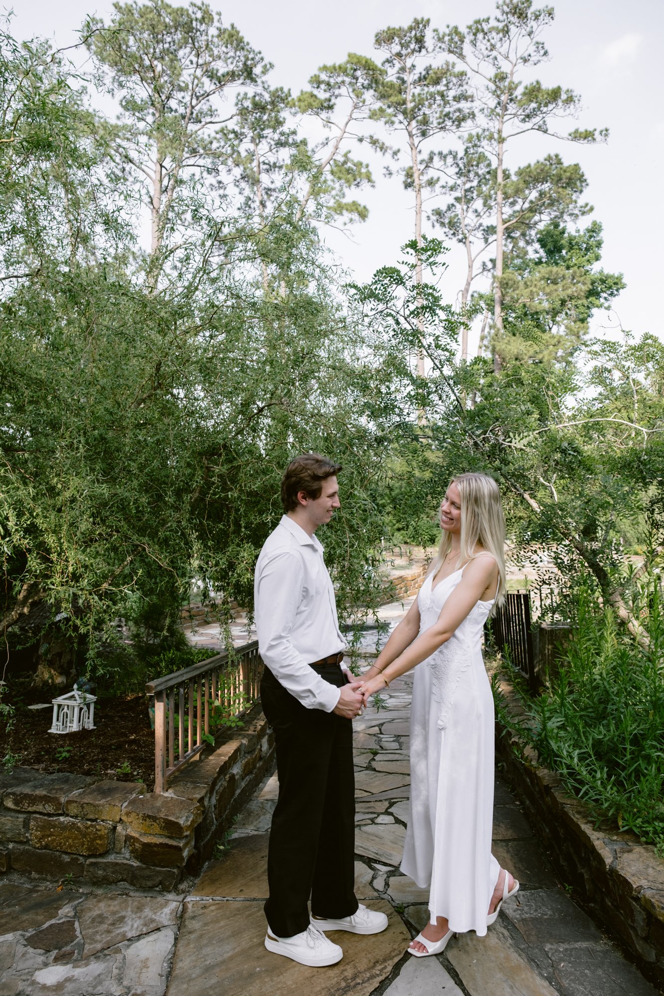 Giverny-Wedding-Mercer-Botanic-Gardens-Engagement-NM26_0064.jpg