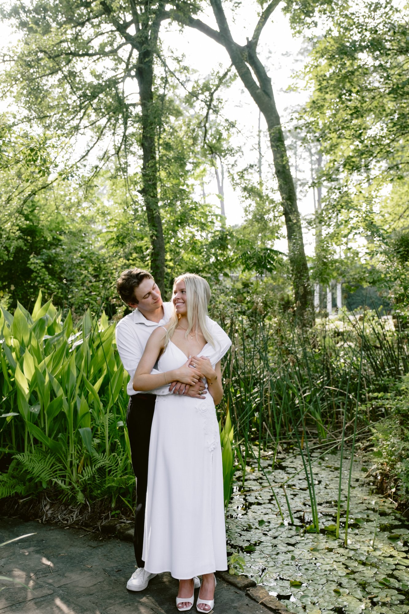 Giverny-Wedding-Mercer-Botanic-Gardens-Engagement-NM26_0065.jpg