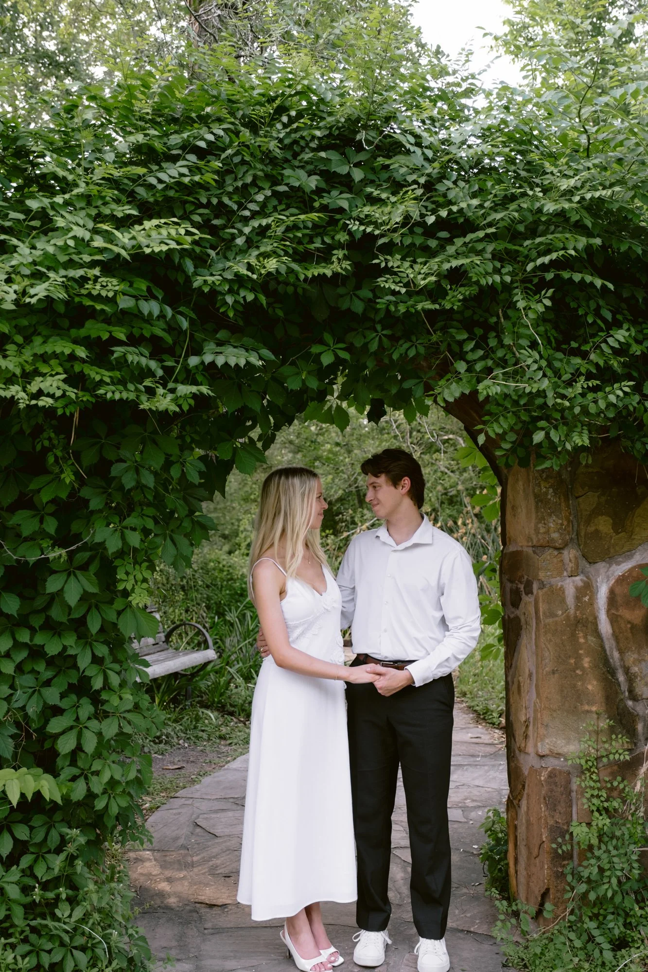 Giverny-Wedding-Mercer-Botanic-Gardens-Engagement-NM26_0066.jpg