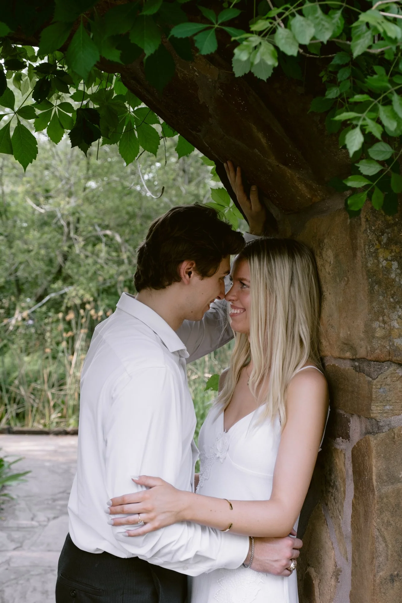 Giverny-Wedding-Mercer-Botanic-Gardens-Engagement-NM26_0067.jpg