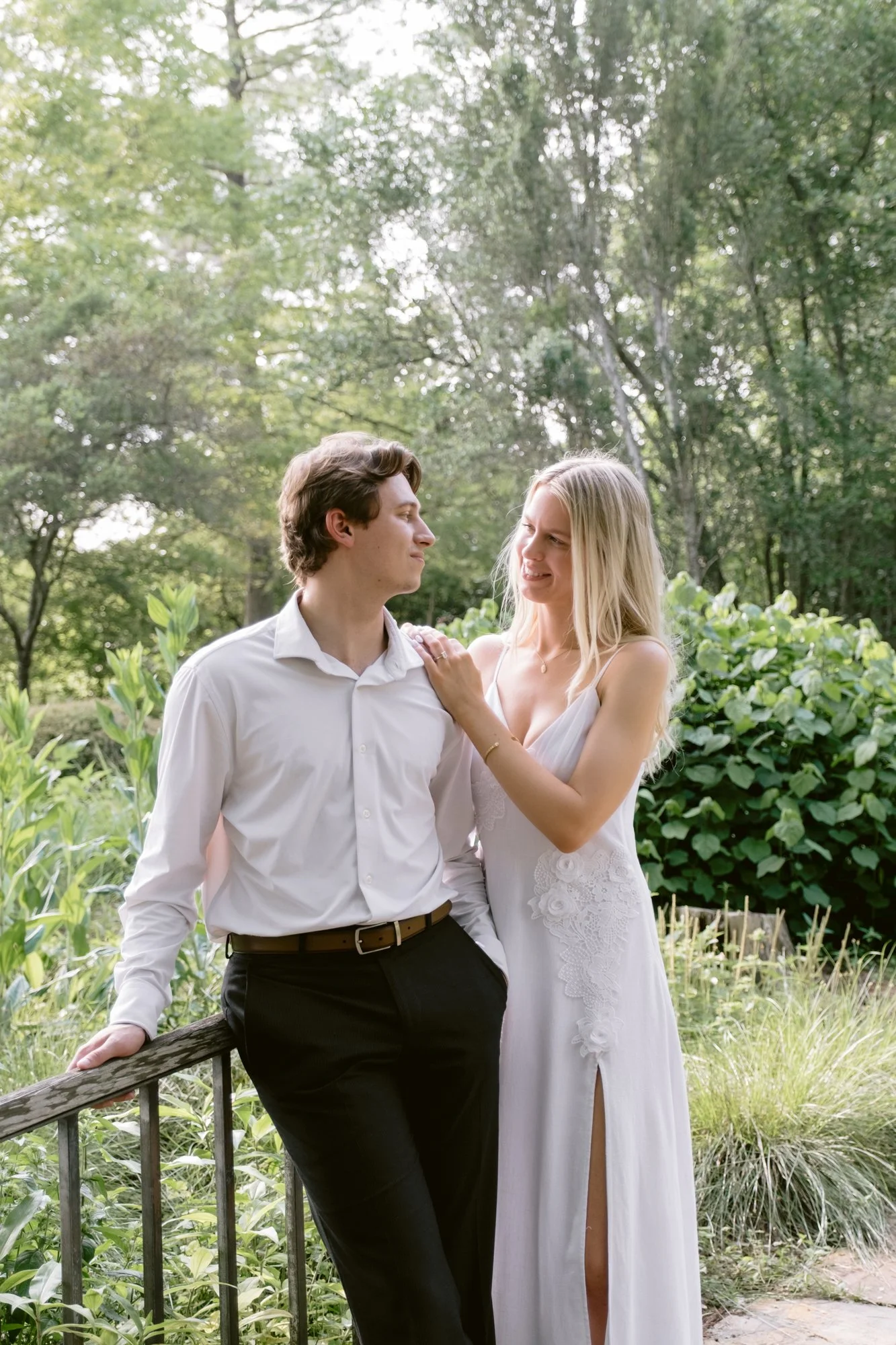 Giverny-Wedding-Mercer-Botanic-Gardens-Engagement-NM26_0069.jpg
