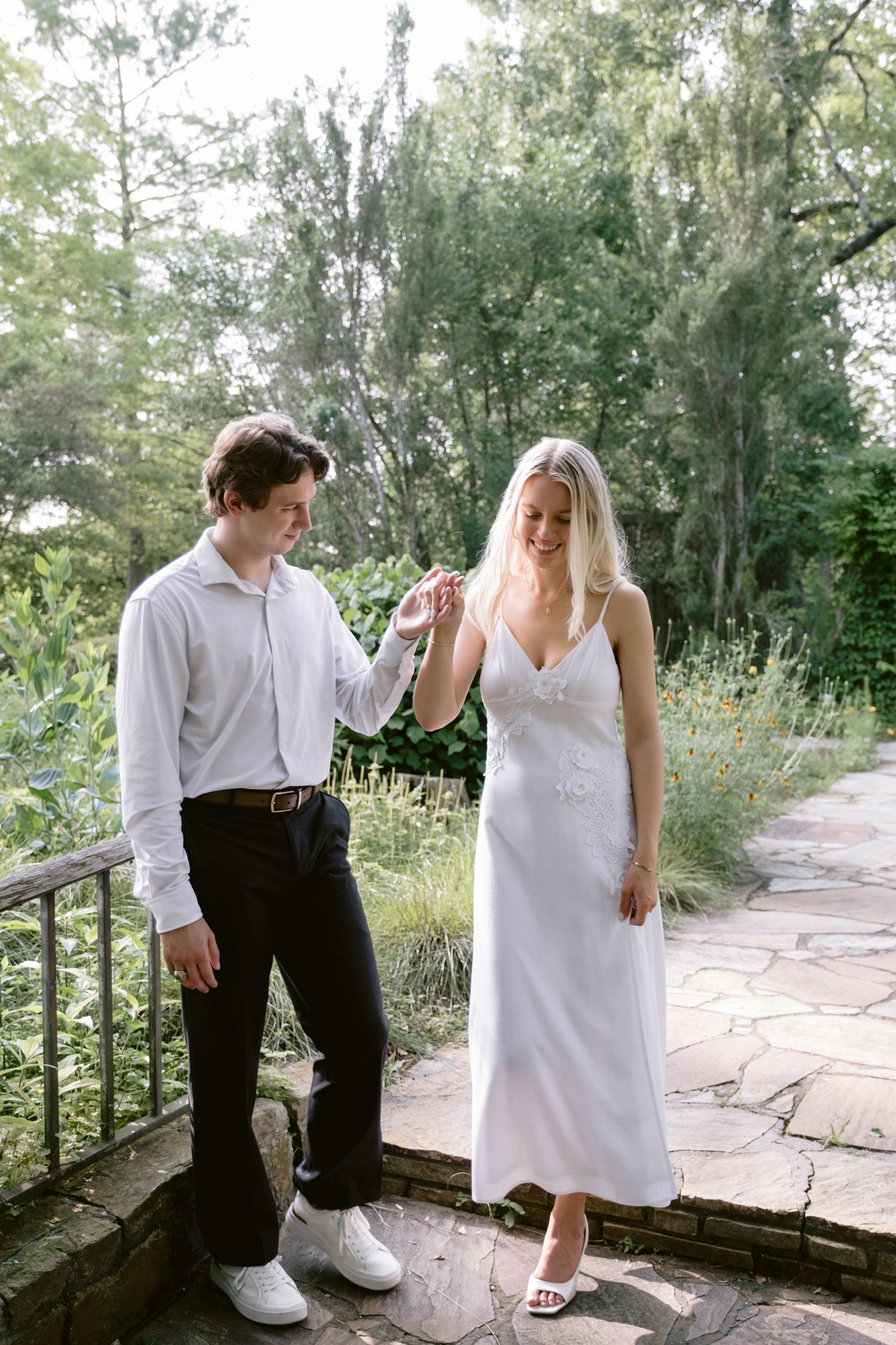 Giverny-Wedding-Mercer-Botanic-Gardens-Engagement-NM26_0070.jpg