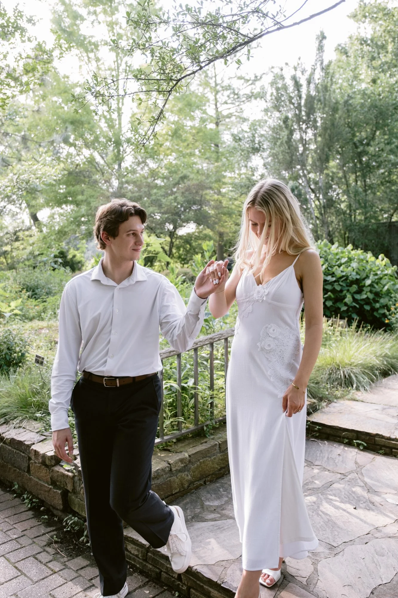 Giverny-Wedding-Mercer-Botanic-Gardens-Engagement-NM26_0071.jpg