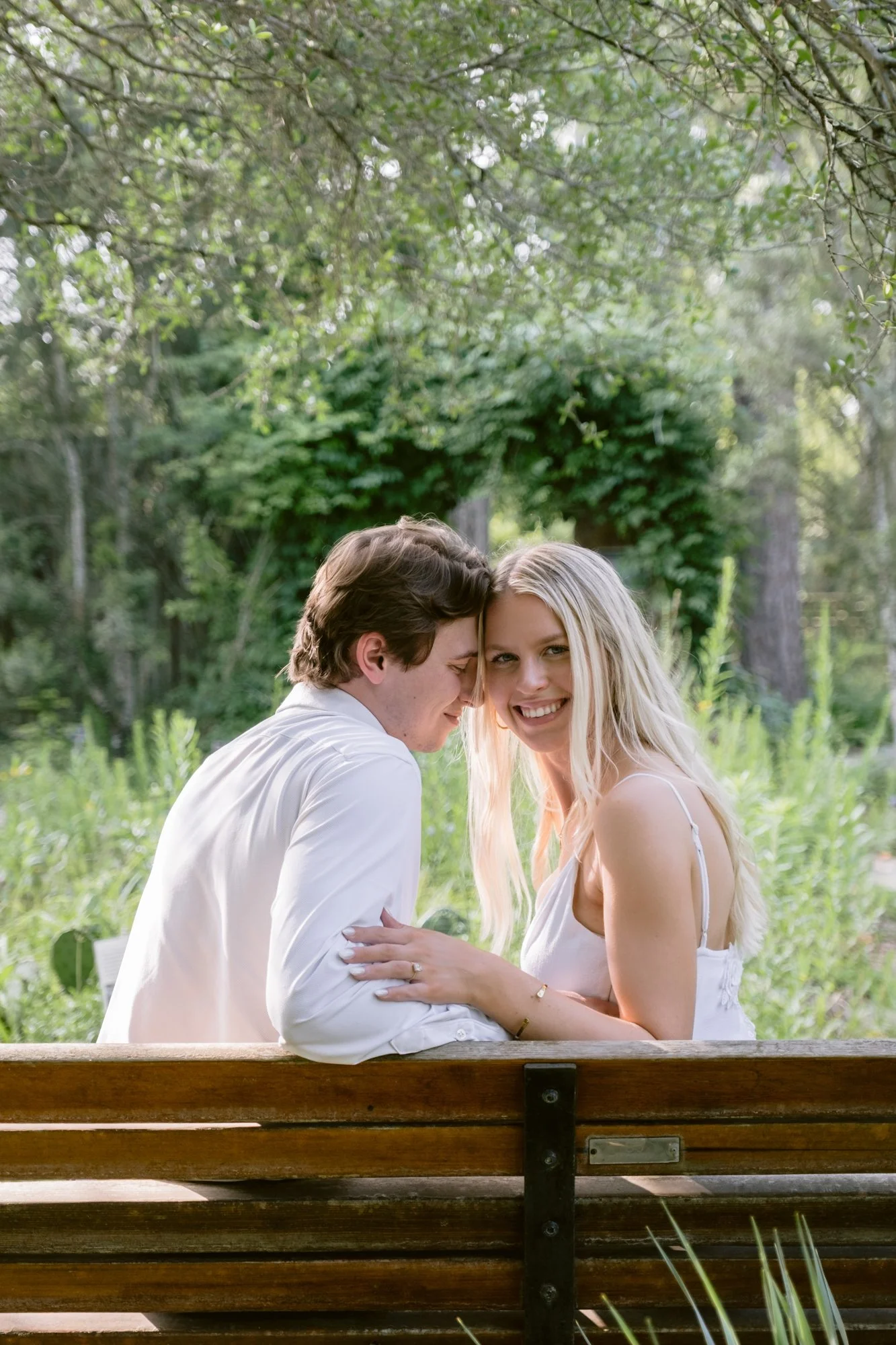 Giverny-Wedding-Mercer-Botanic-Gardens-Engagement-NM26_0072.jpg
