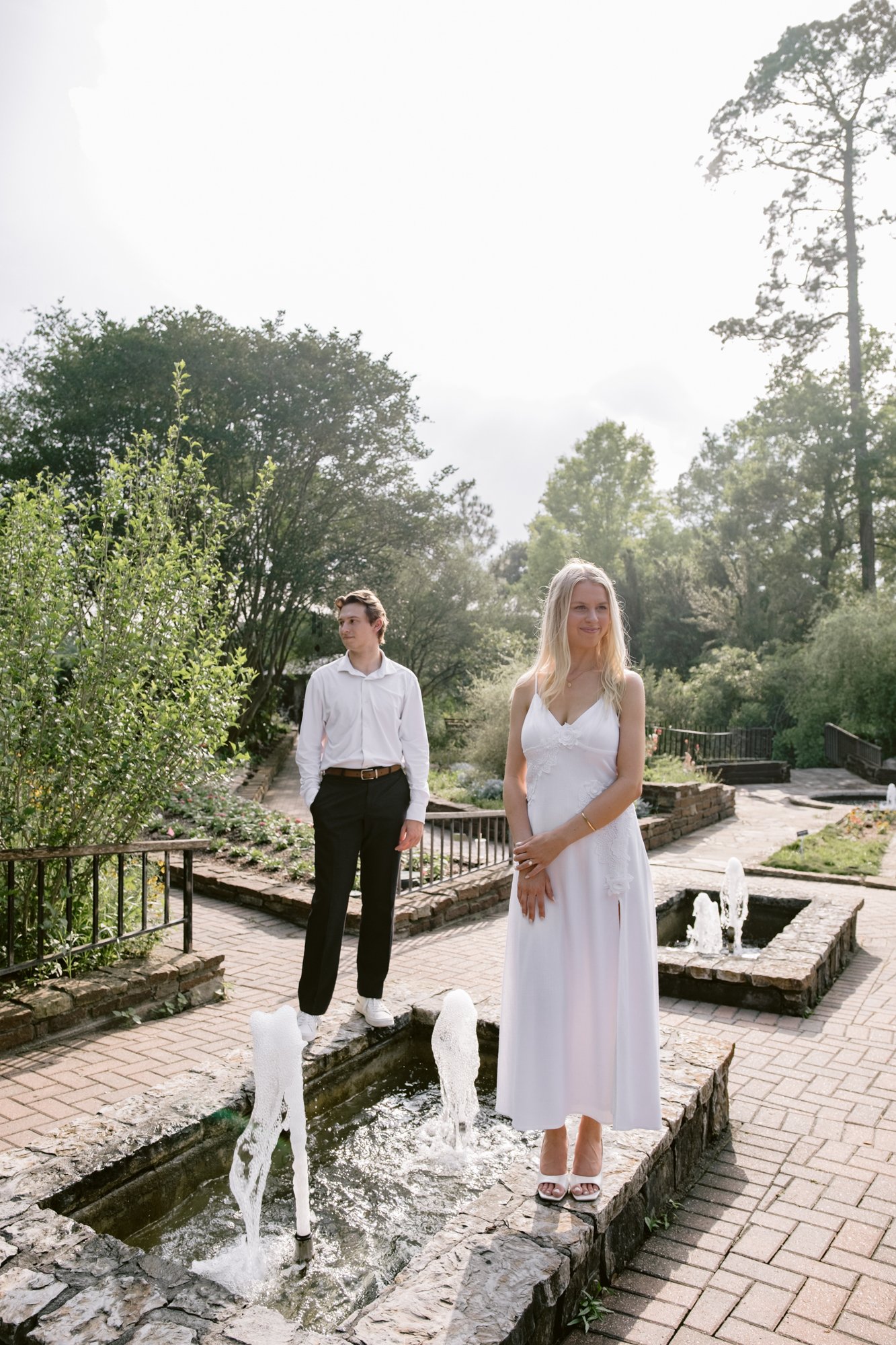 Giverny-Wedding-Mercer-Botanic-Gardens-Engagement-NM26_0073.jpg