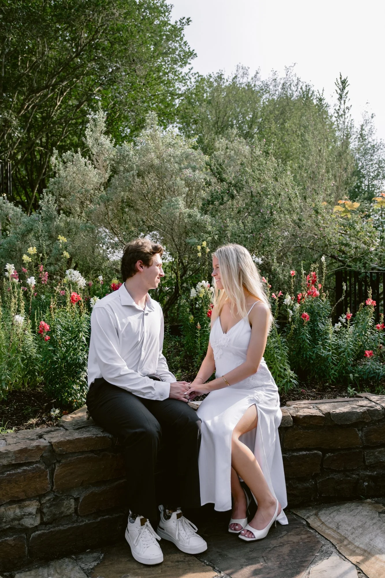 Giverny-Wedding-Mercer-Botanic-Gardens-Engagement-NM26_0074.jpg