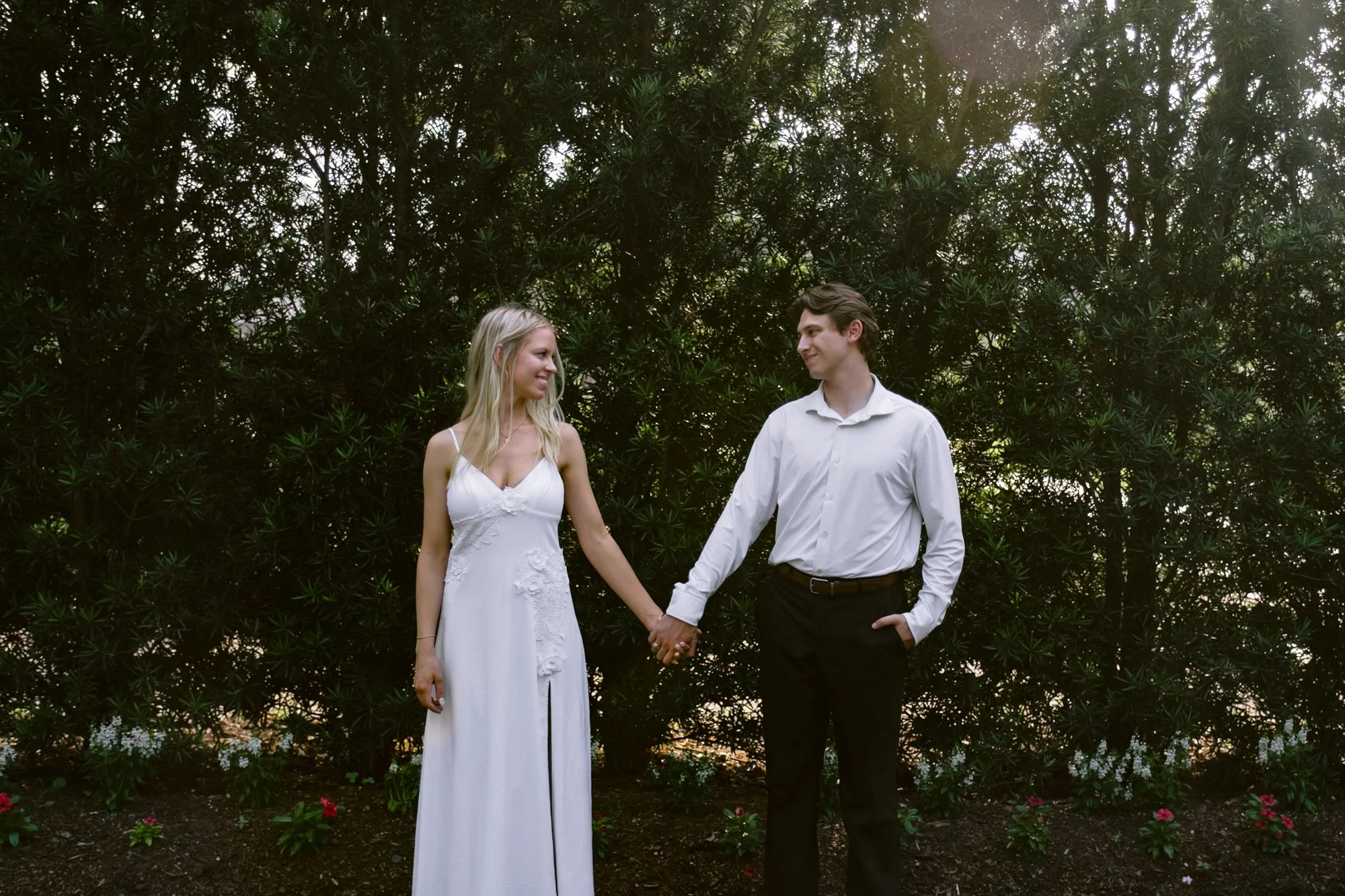 Giverny-Wedding-Mercer-Botanic-Gardens-Engagement-NM26_0075.jpg