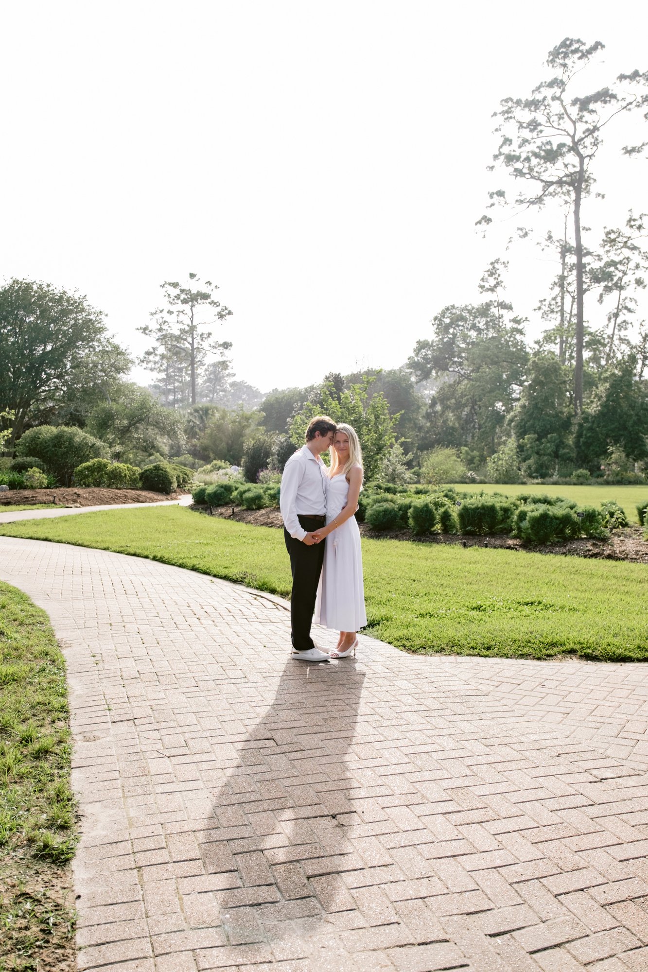Giverny-Wedding-Mercer-Botanic-Gardens-Engagement-NM26_0076.jpg