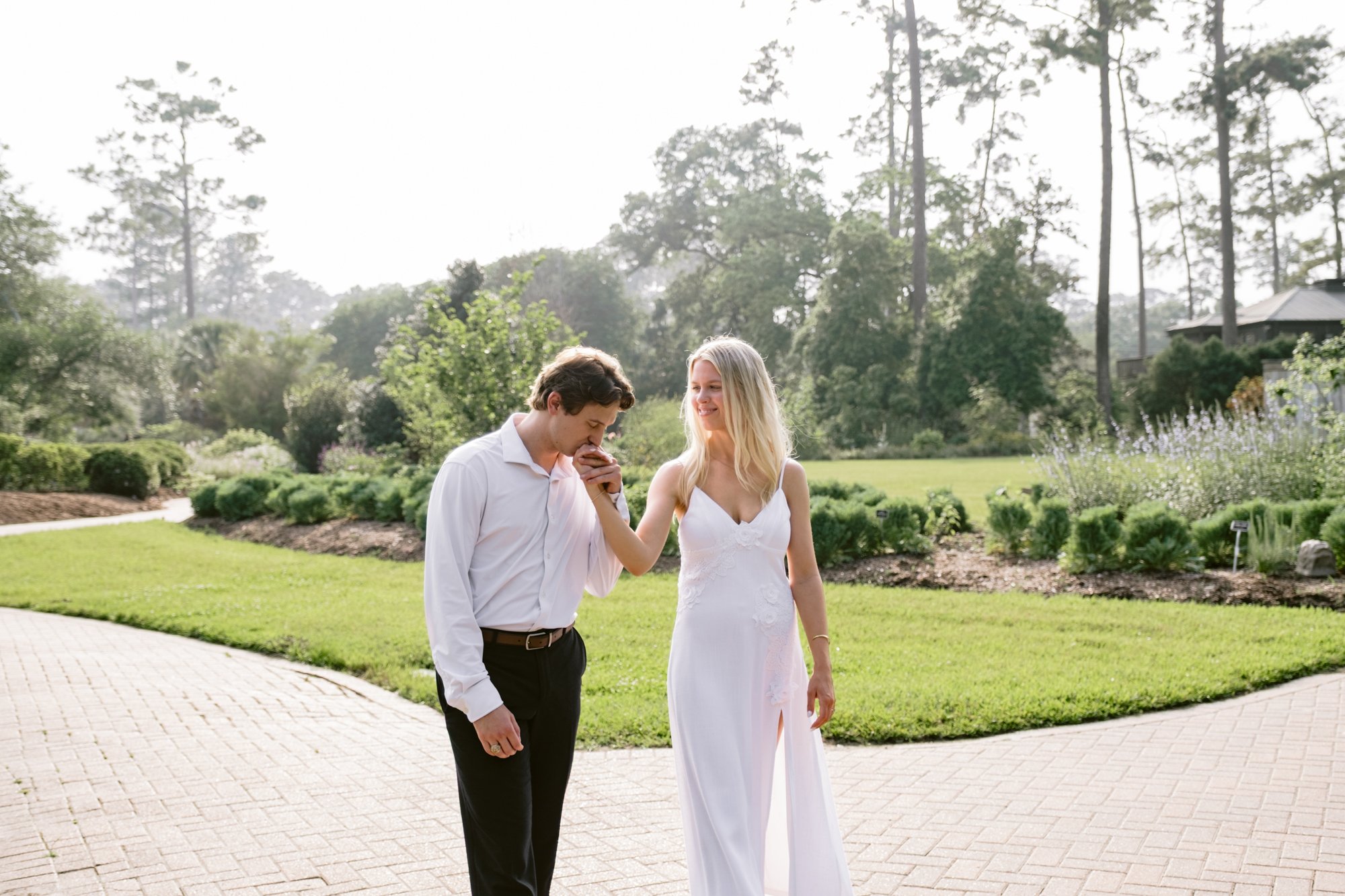 Giverny-Wedding-Mercer-Botanic-Gardens-Engagement-NM26_0077.jpg