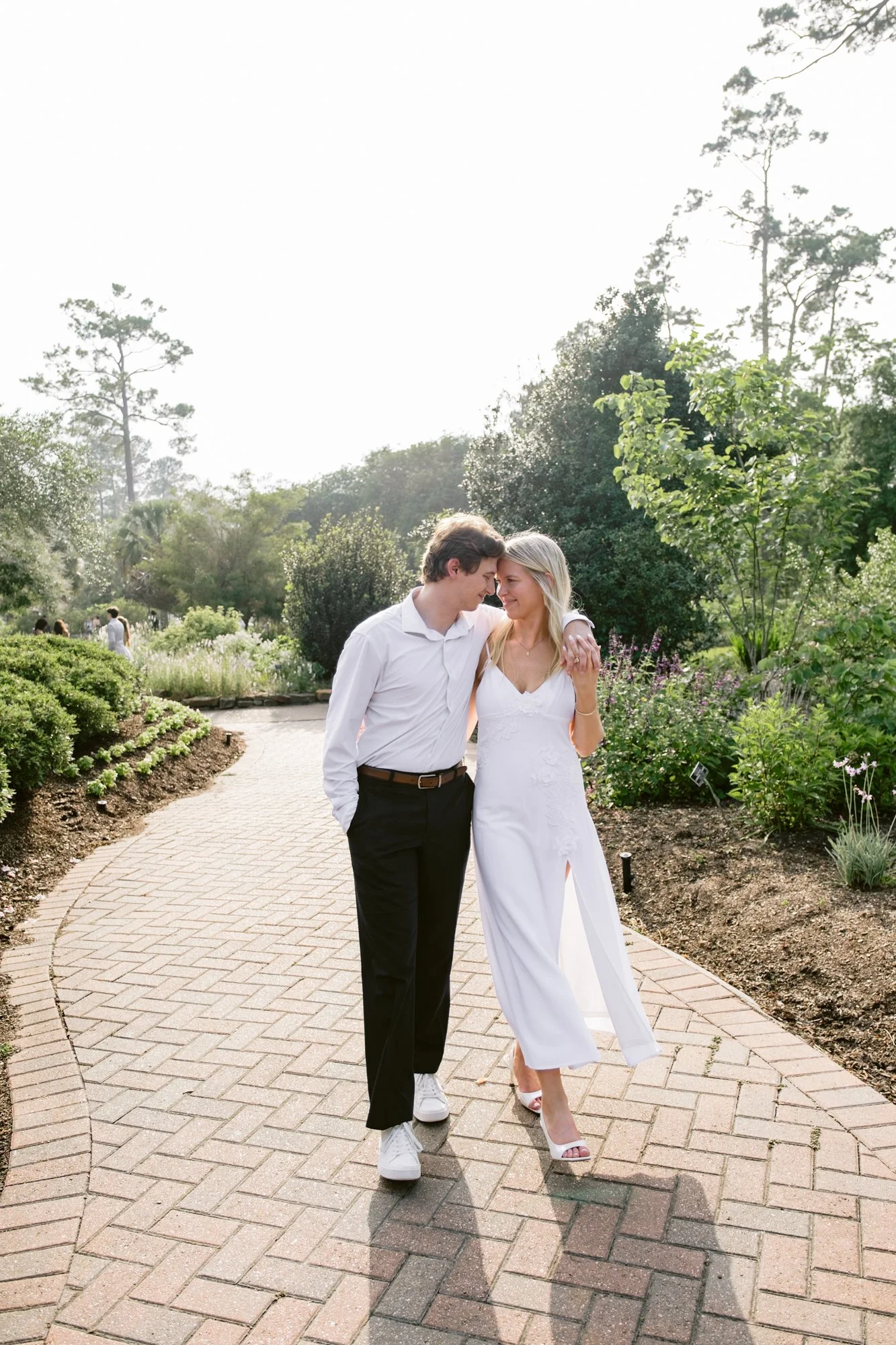 Giverny-Wedding-Mercer-Botanic-Gardens-Engagement-NM26_0078.jpg
