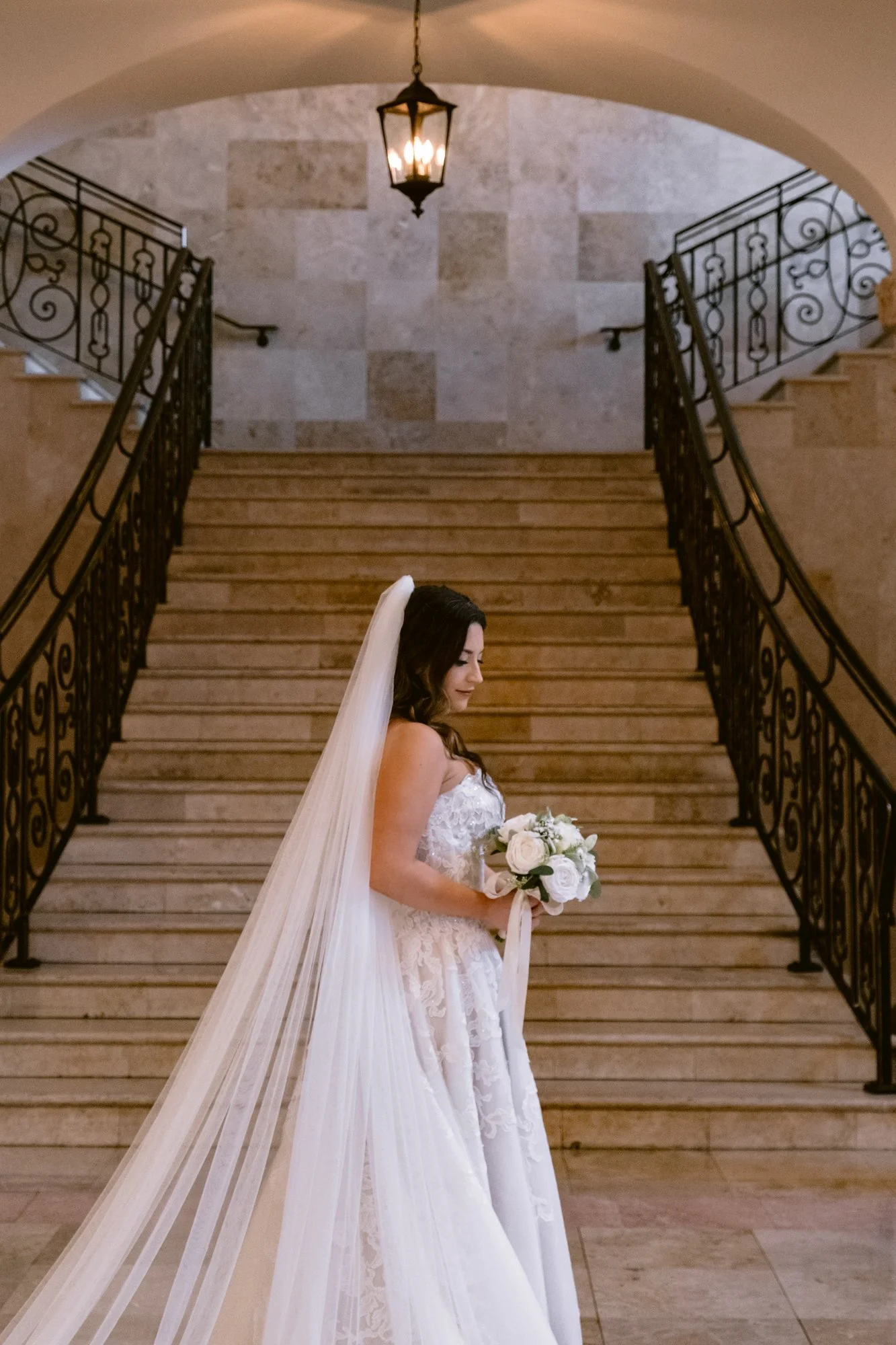 Giverny-Wedding-Bell-Tower-on-34th-Bridal-Session-C26_0008.jpg