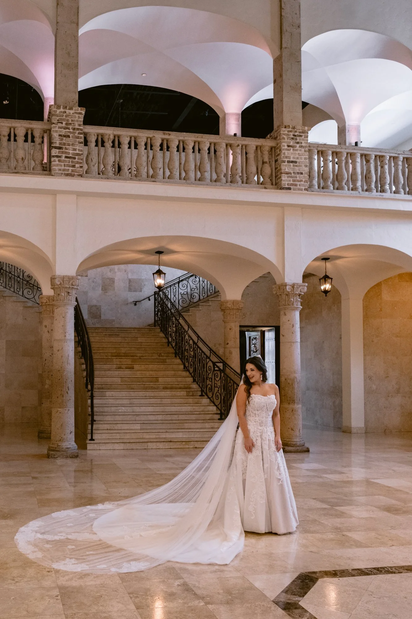 Giverny-Wedding-Bell-Tower-on-34th-Bridal-Session-C26_0009.jpg