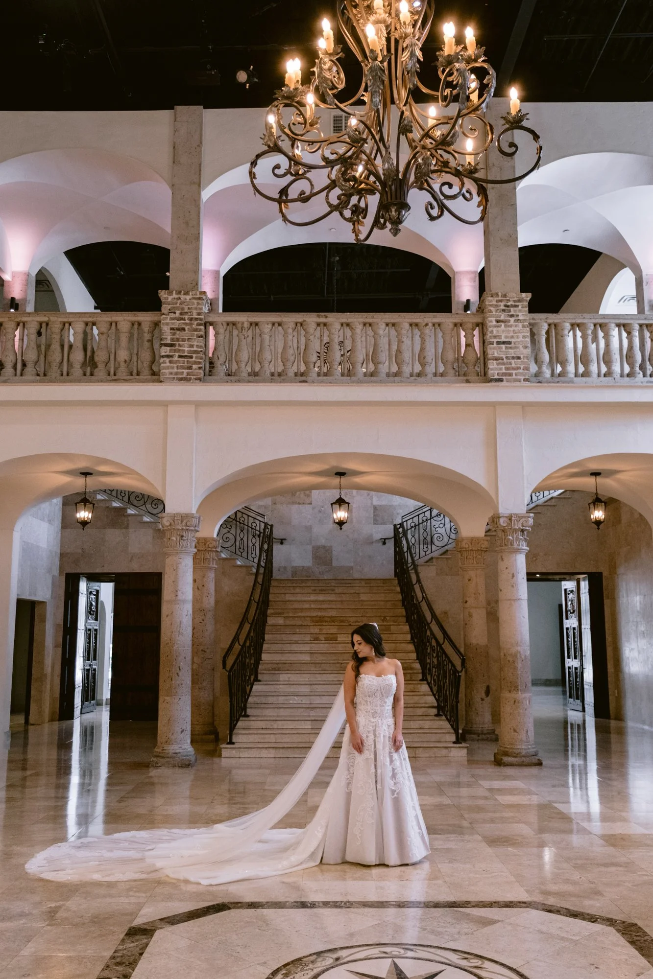 Giverny-Wedding-Bell-Tower-on-34th-Bridal-Session-C26_0010.jpg