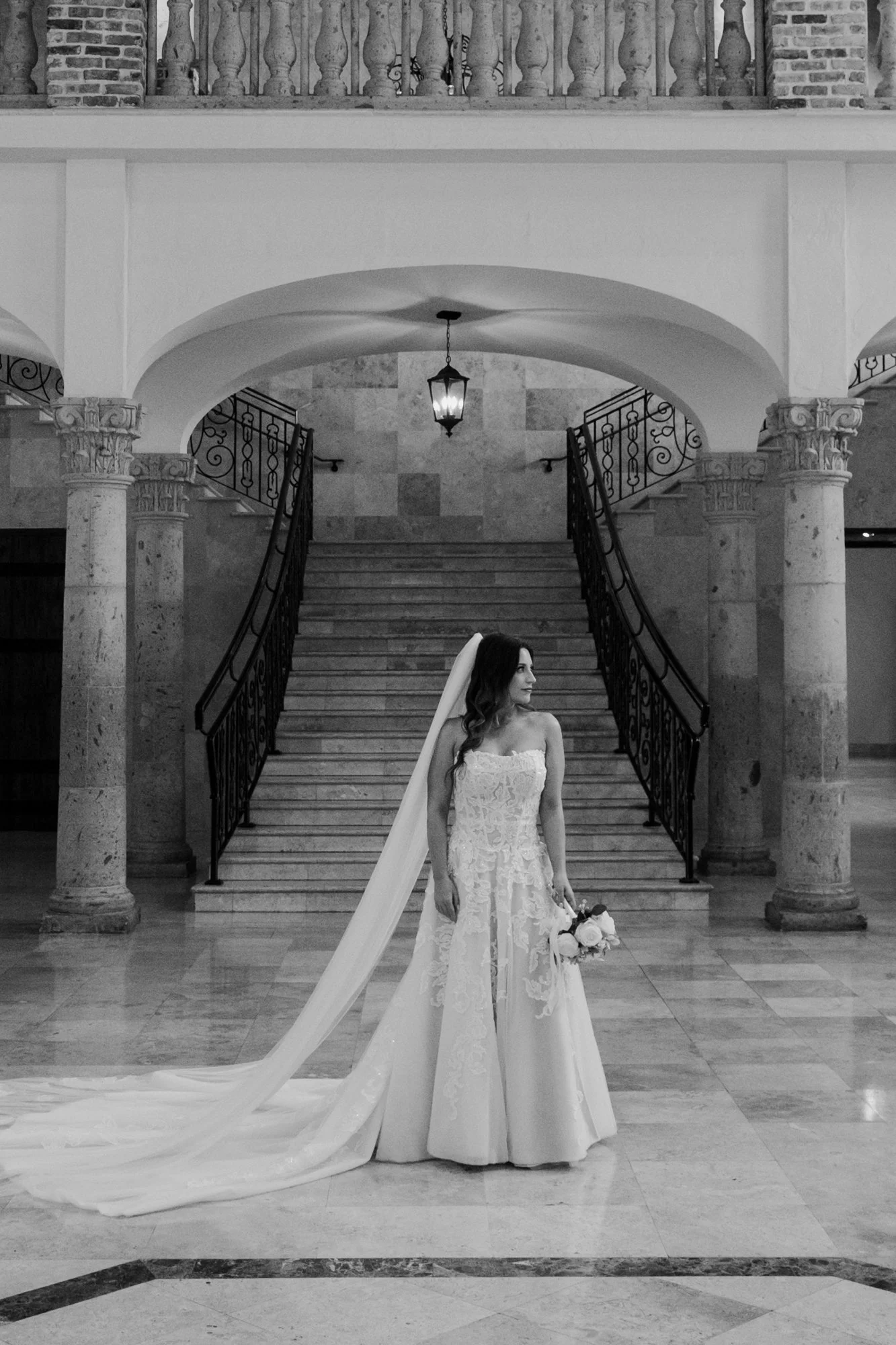 Giverny-Wedding-Bell-Tower-on-34th-Bridal-Session-C26_0011.jpg