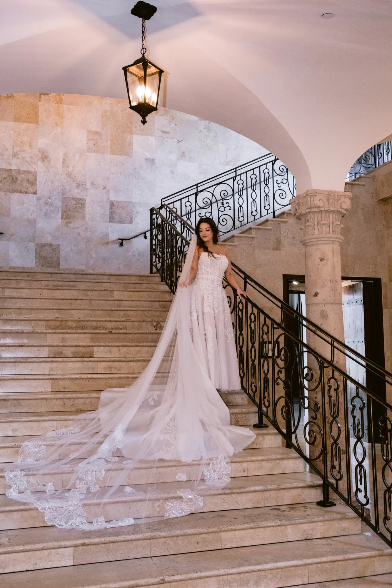 Giverny-Wedding-Bell-Tower-on-34th-Bridal-Session-C26_0013.jpg
