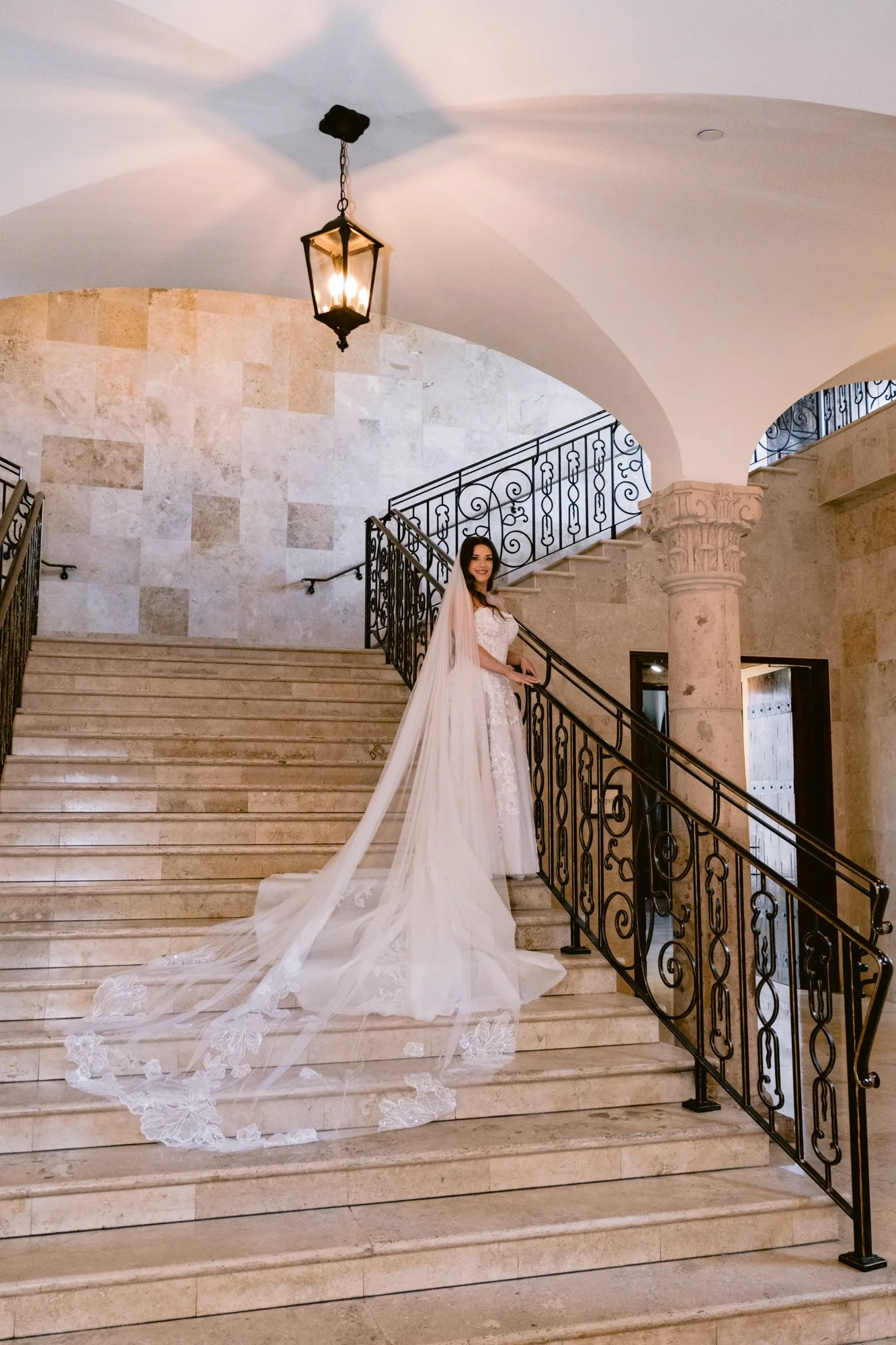 Giverny-Wedding-Bell-Tower-on-34th-Bridal-Session-C26_0014.jpg