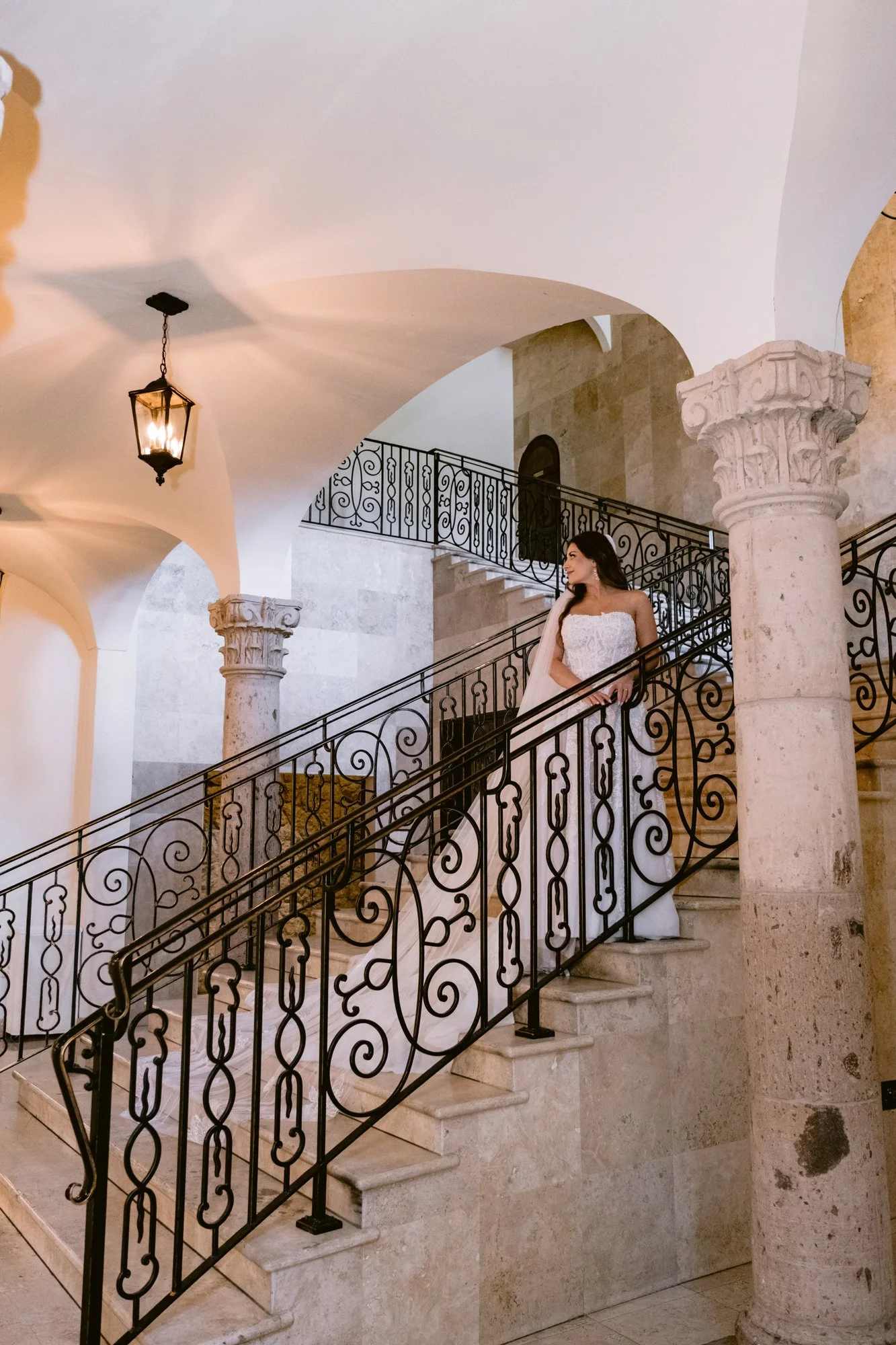 Giverny-Wedding-Bell-Tower-on-34th-Bridal-Session-C26_0015.jpg
