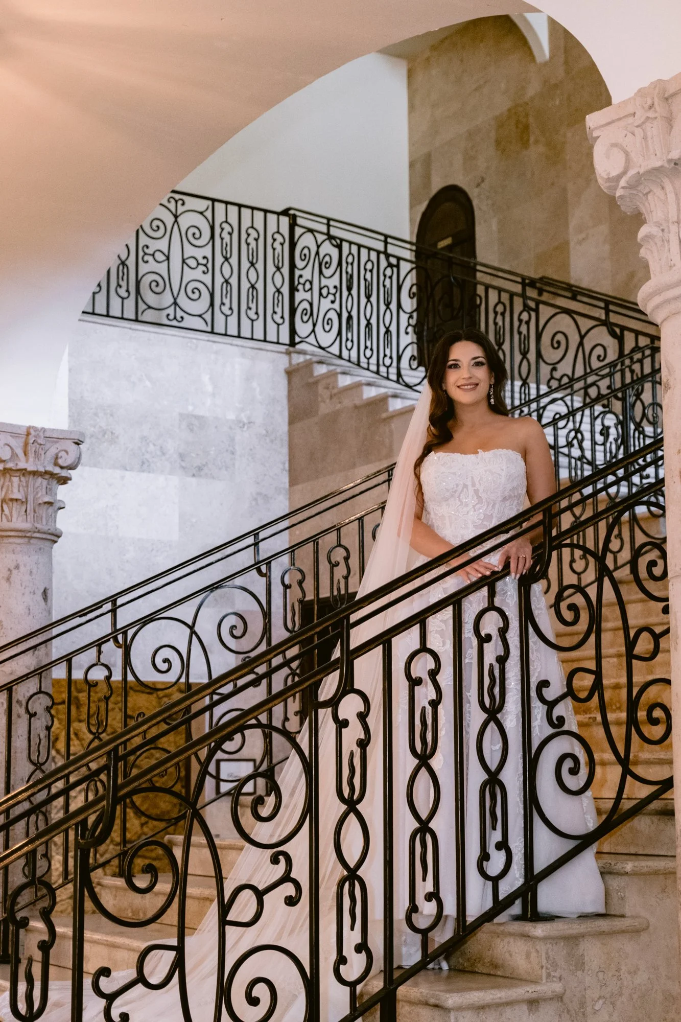 Giverny-Wedding-Bell-Tower-on-34th-Bridal-Session-C26_0016.jpg