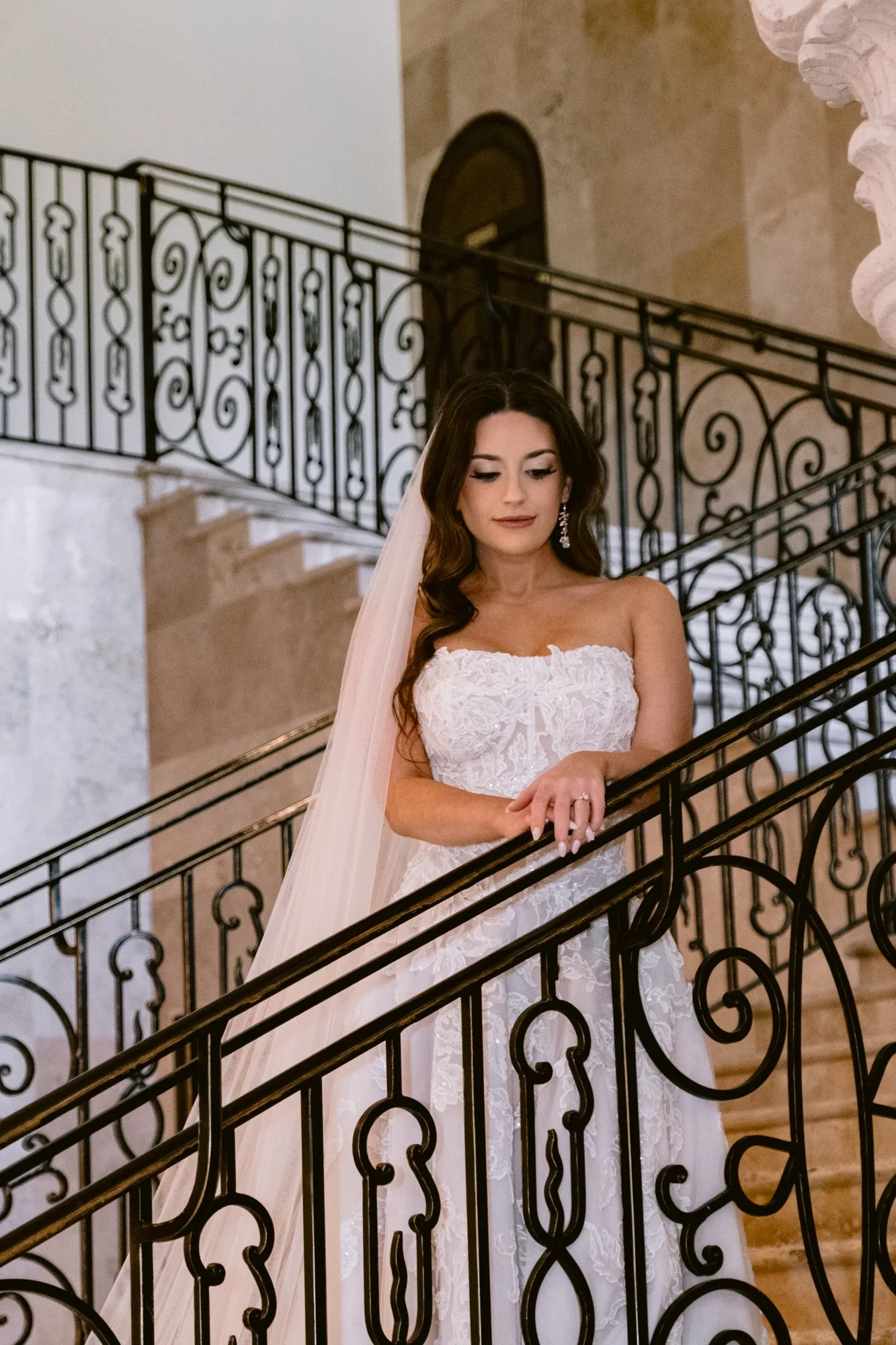 Giverny-Wedding-Bell-Tower-on-34th-Bridal-Session-C26_0017.jpg