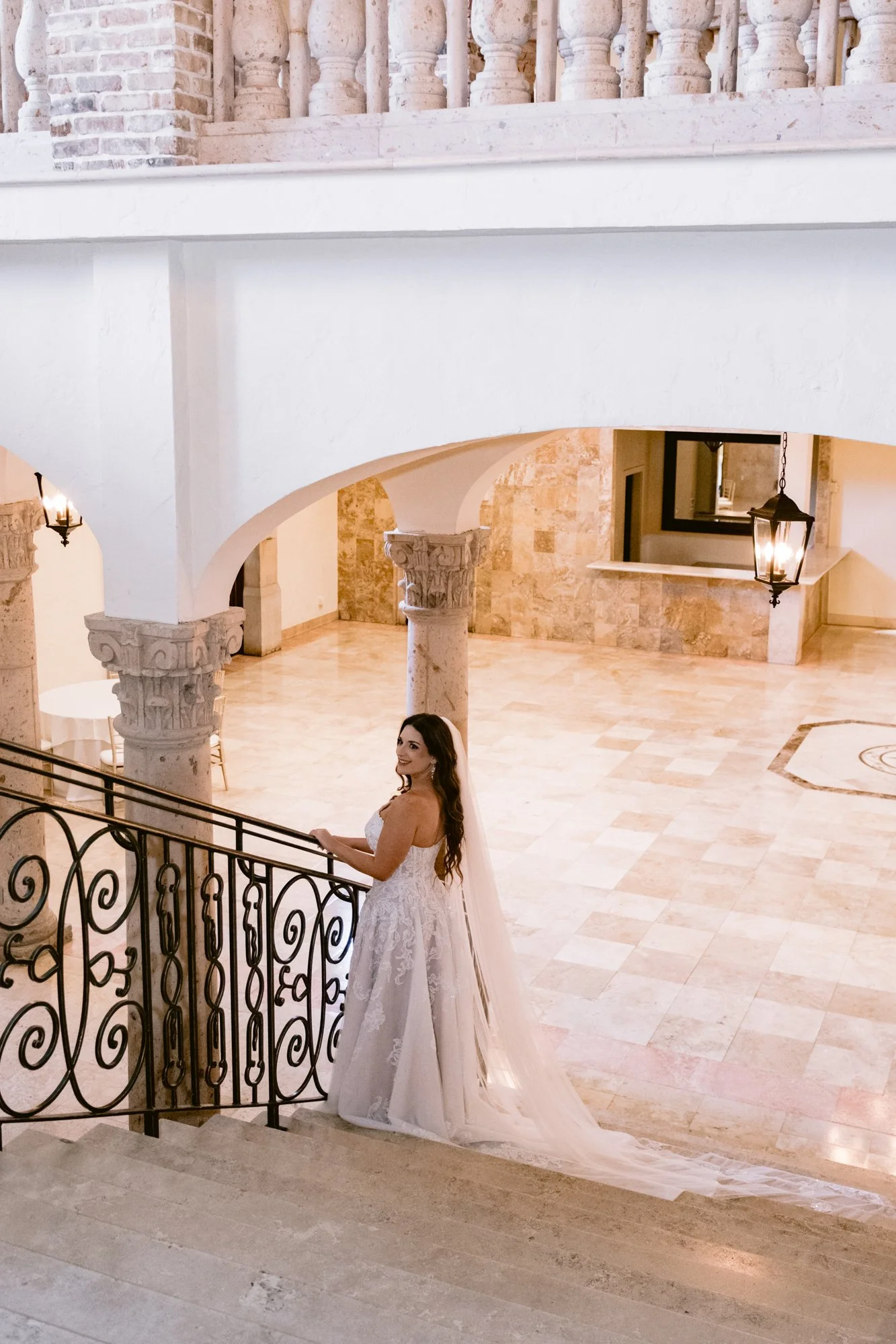 Giverny-Wedding-Bell-Tower-on-34th-Bridal-Session-C26_0018.jpg