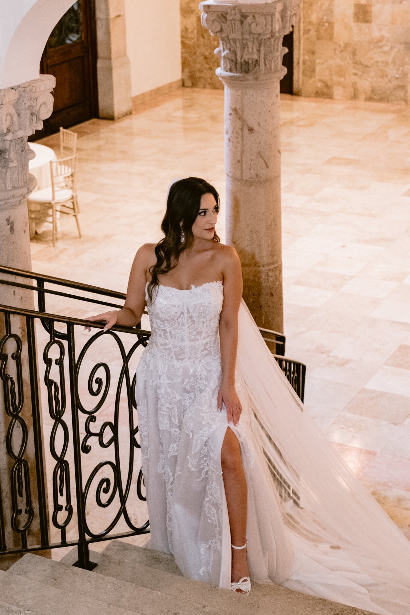 Giverny-Wedding-Bell-Tower-on-34th-Bridal-Session-C26_0019.jpg