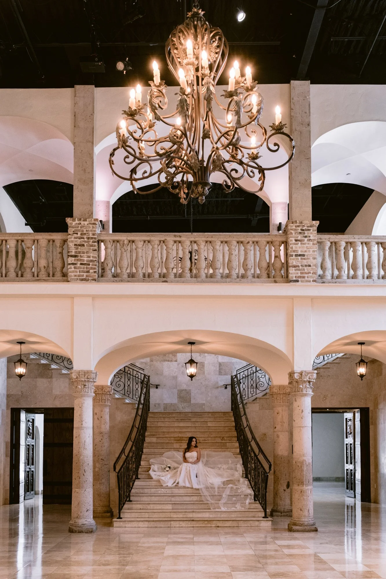 Giverny-Wedding-Bell-Tower-on-34th-Bridal-Session-C26_0022.jpg