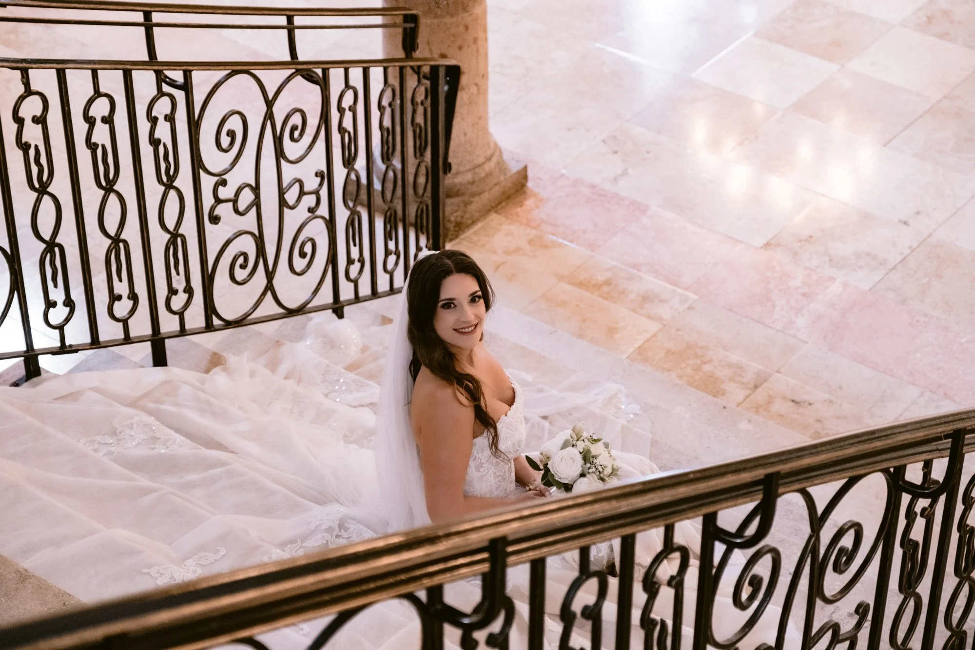 Giverny-Wedding-Bell-Tower-on-34th-Bridal-Session-C26_0024.jpg