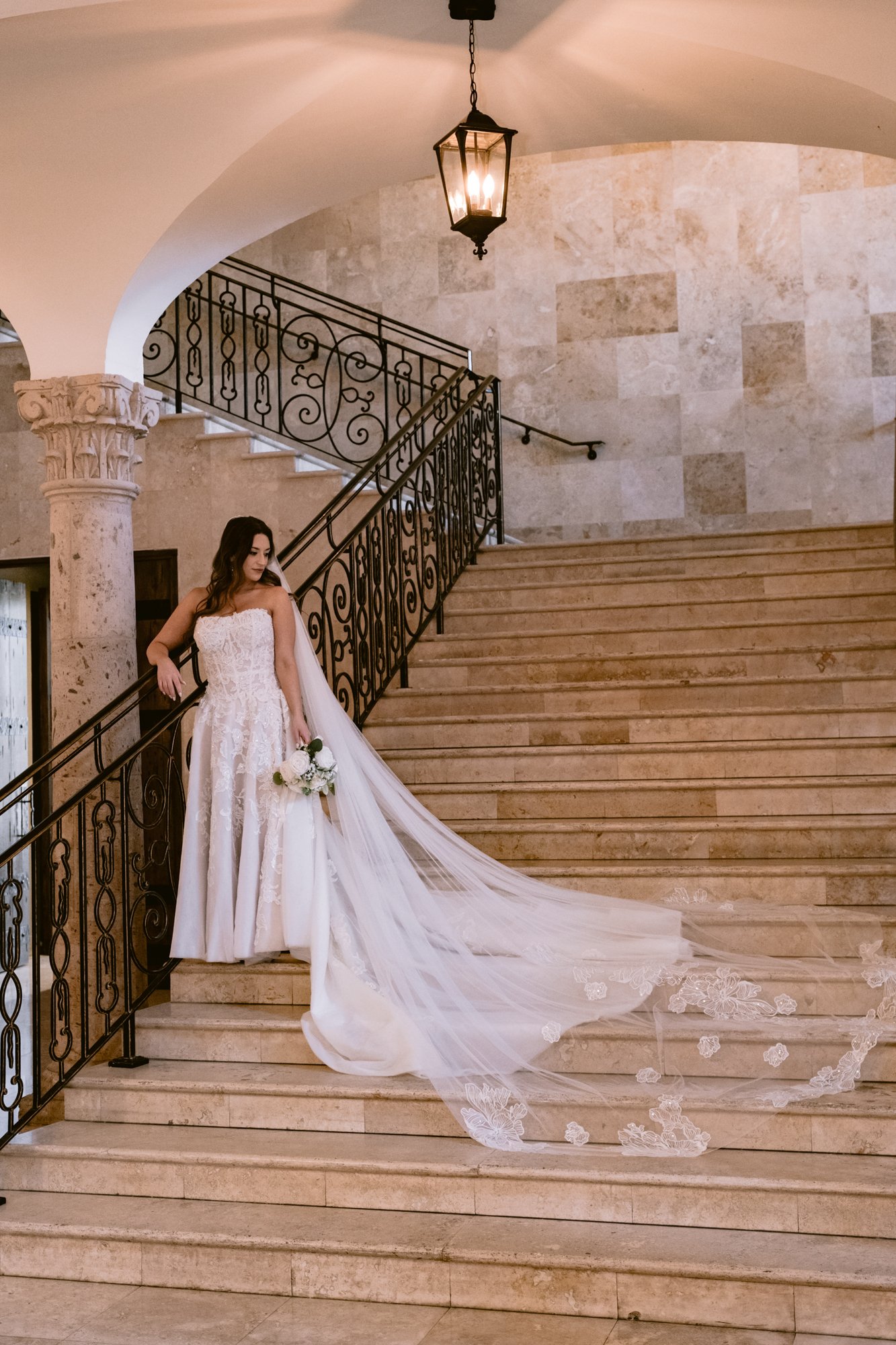 Giverny-Wedding-Bell-Tower-on-34th-Bridal-Session-C26_0025.jpg