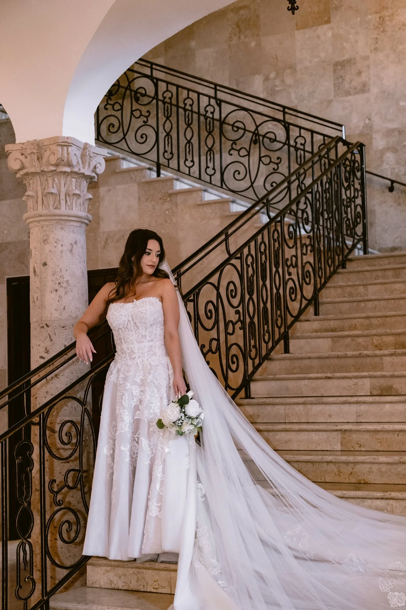 Giverny-Wedding-Bell-Tower-on-34th-Bridal-Session-C26_0026.jpg