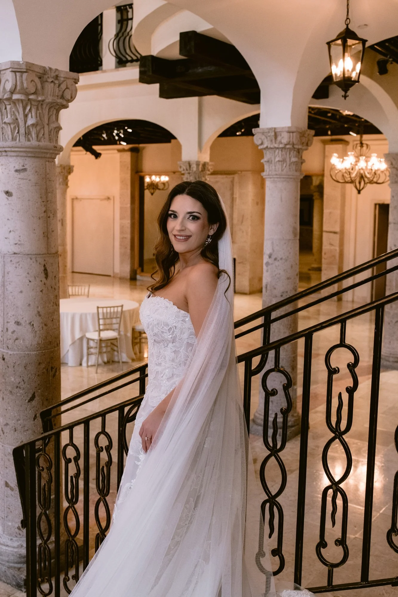Giverny-Wedding-Bell-Tower-on-34th-Bridal-Session-C26_0027.jpg