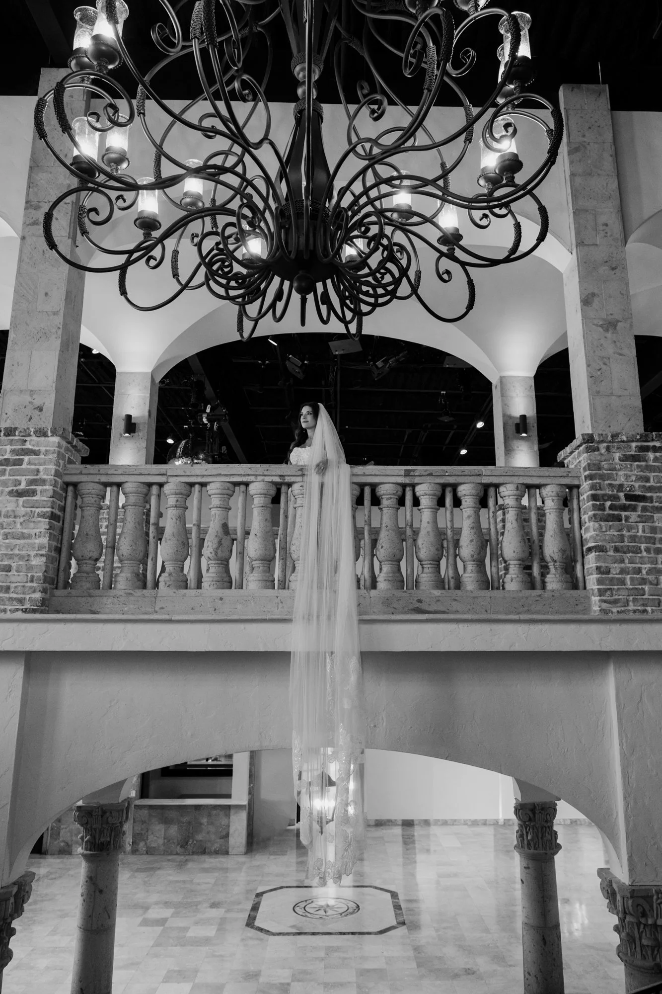 Giverny-Wedding-Bell-Tower-on-34th-Bridal-Session-C26_0031.jpg
