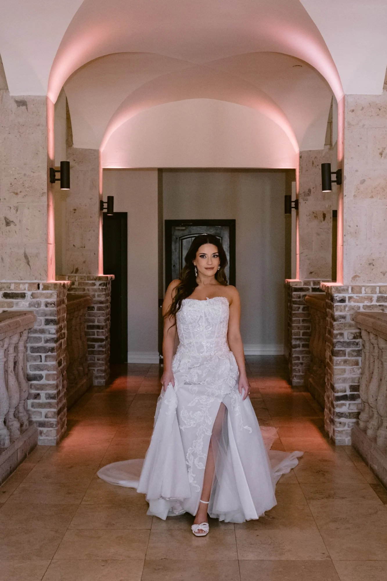 Giverny-Wedding-Bell-Tower-on-34th-Bridal-Session-C26_0032.jpg