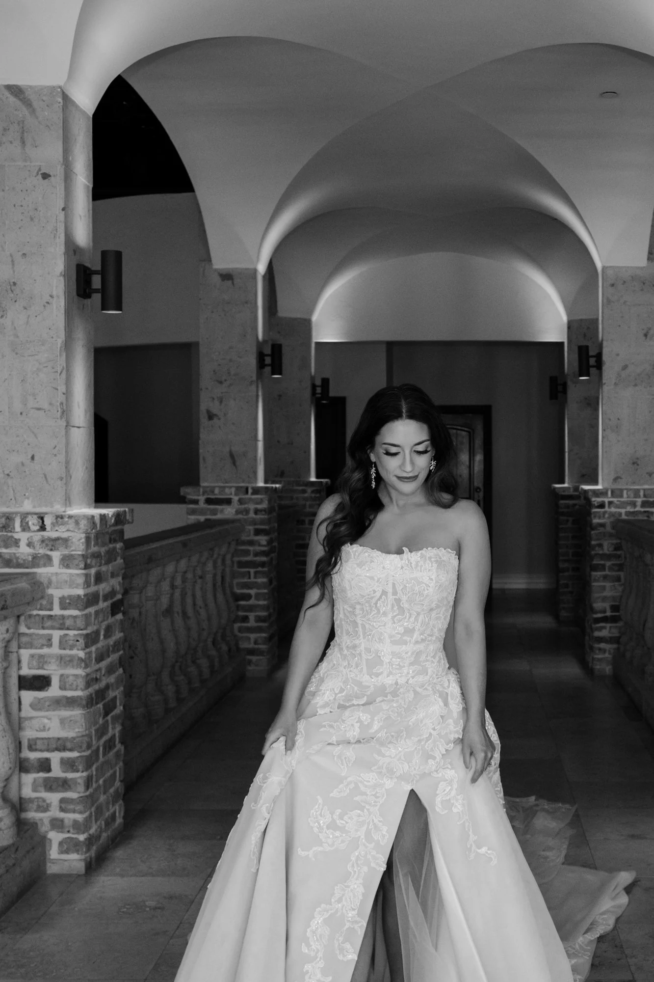 Giverny-Wedding-Bell-Tower-on-34th-Bridal-Session-C26_0033.jpg