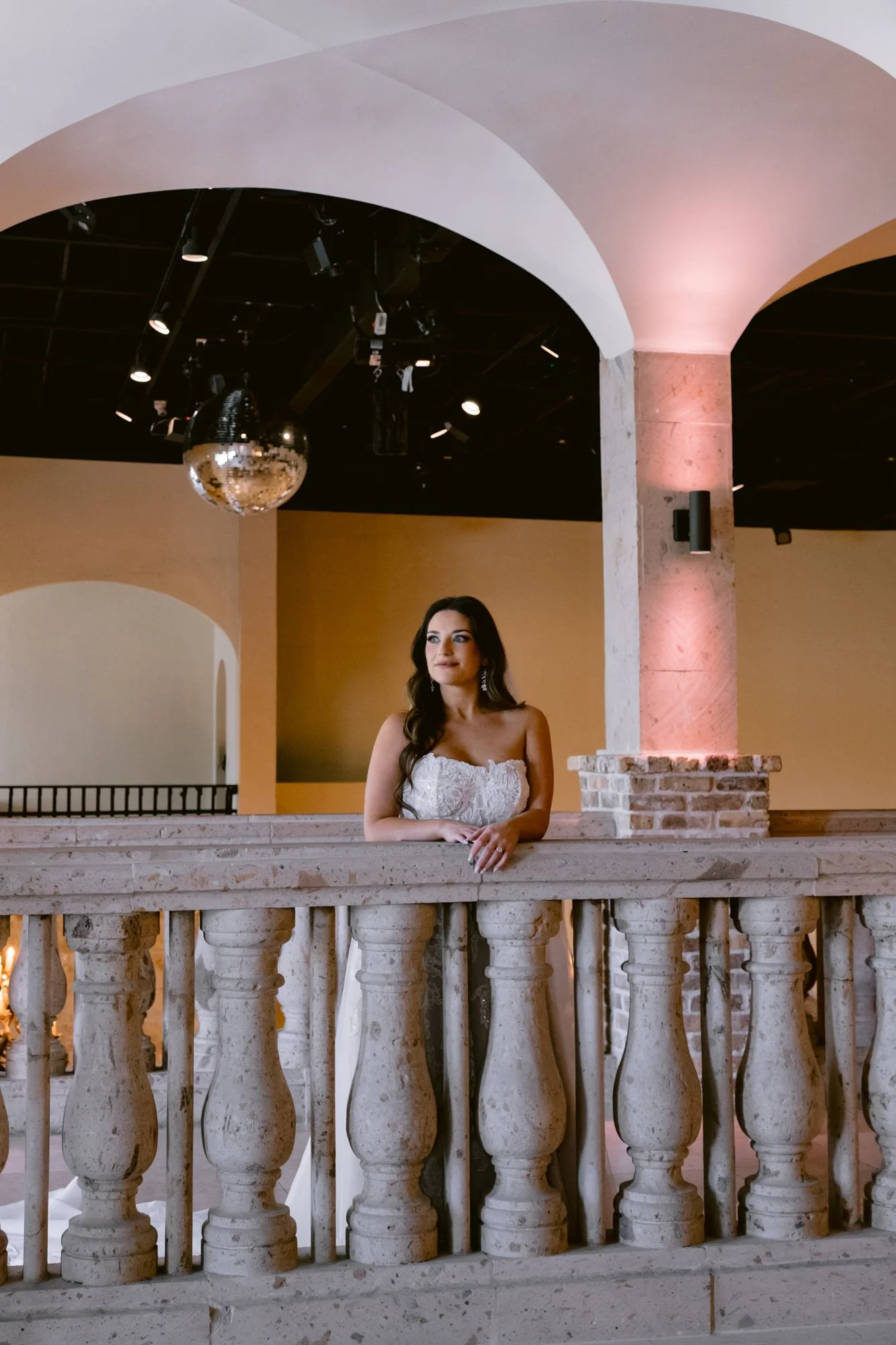 Giverny-Wedding-Bell-Tower-on-34th-Bridal-Session-C26_0034.jpg