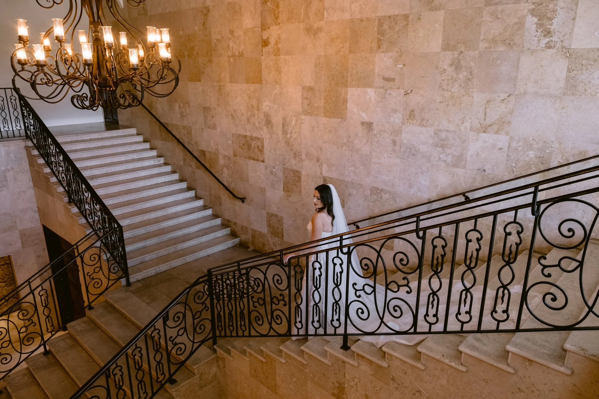 Giverny-Wedding-Bell-Tower-on-34th-Bridal-Session-C26_0035.jpg