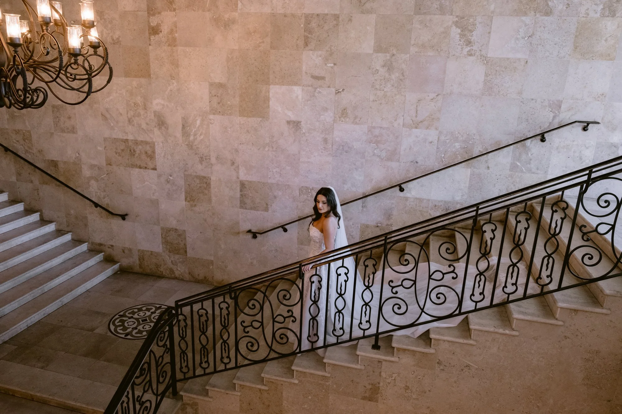 Giverny-Wedding-Bell-Tower-on-34th-Bridal-Session-C26_0036.jpg