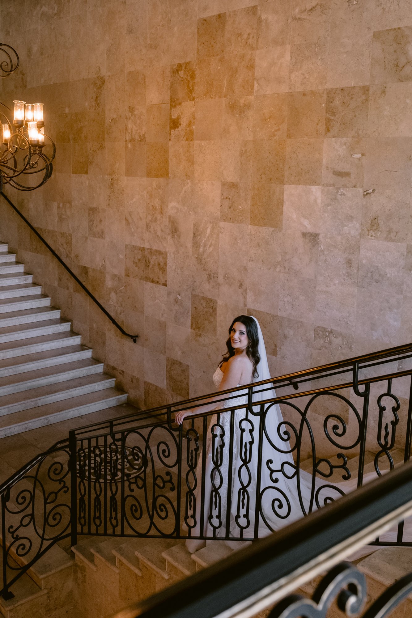 Giverny-Wedding-Bell-Tower-on-34th-Bridal-Session-C26_0037.jpg