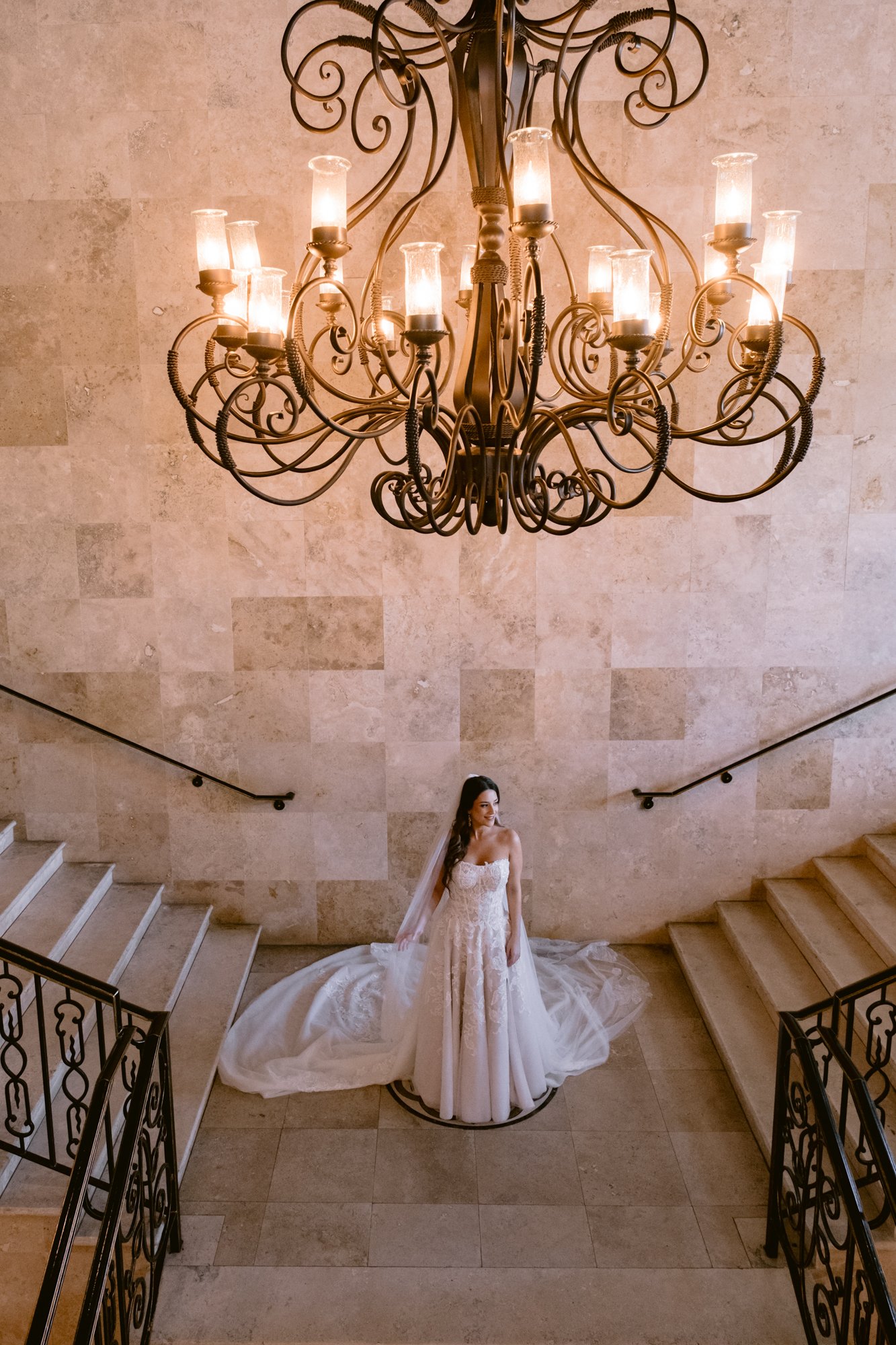 Giverny-Wedding-Bell-Tower-on-34th-Bridal-Session-C26_0038.jpg