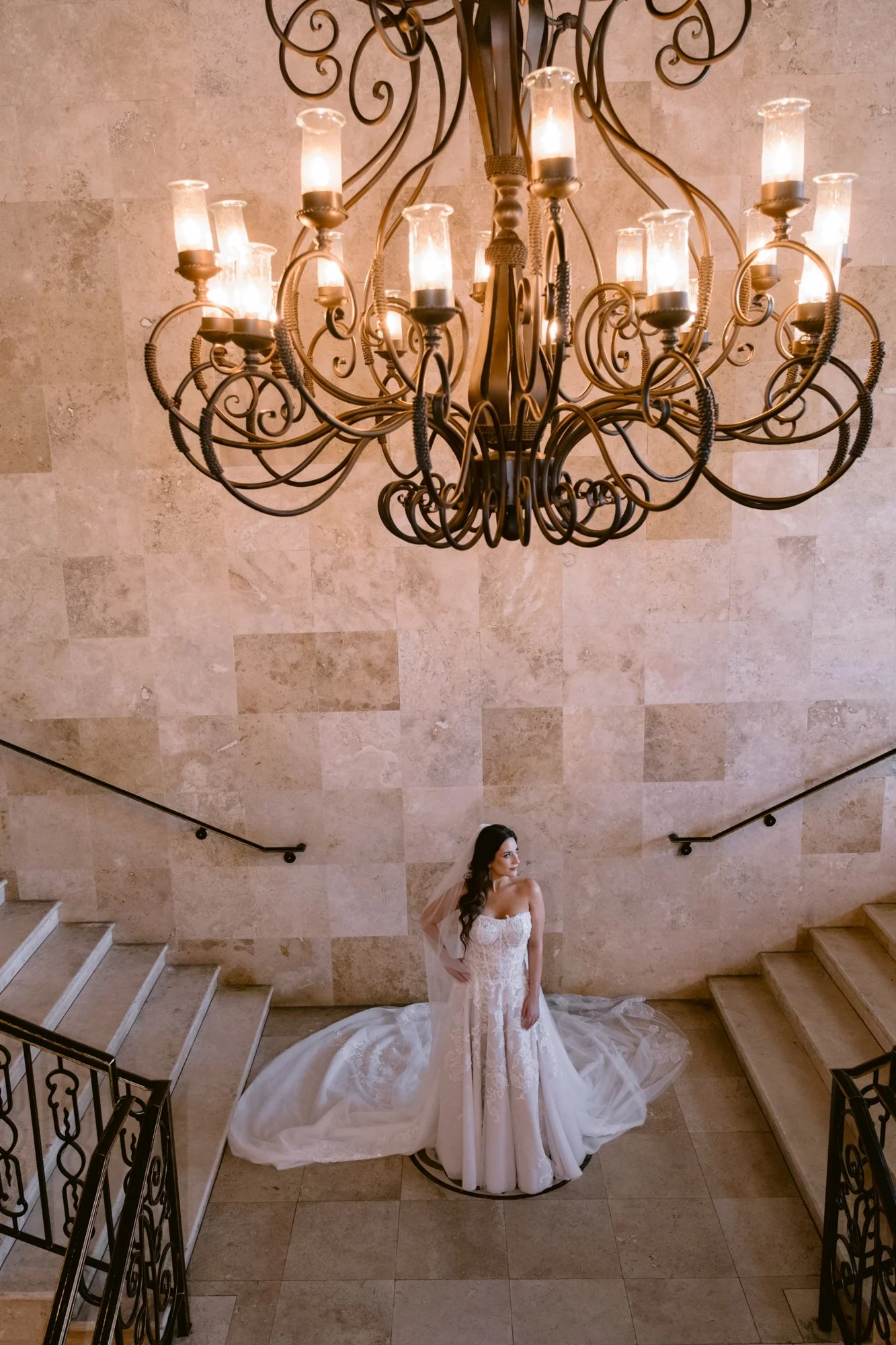 Giverny-Wedding-Bell-Tower-on-34th-Bridal-Session-C26_0039.jpg