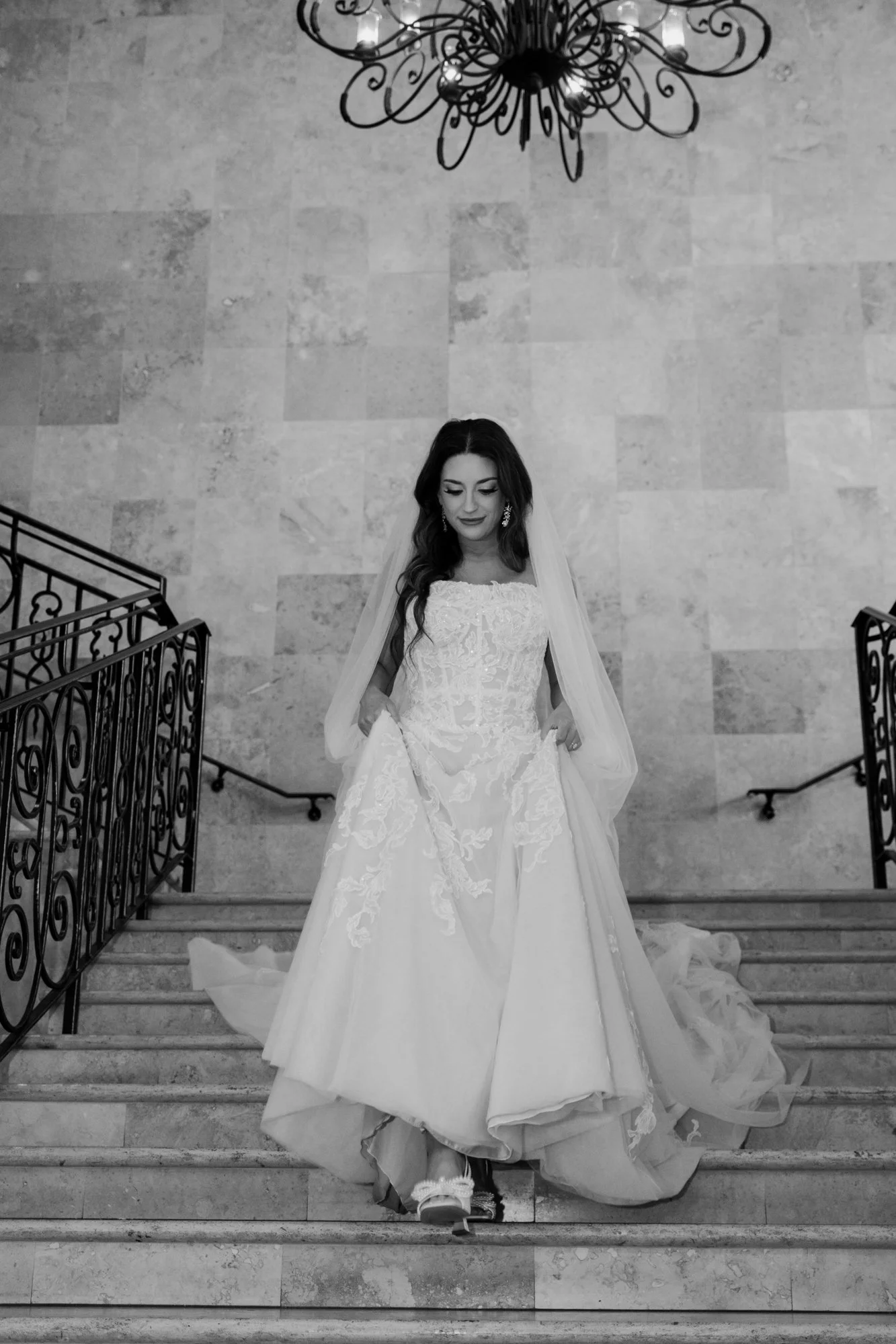 Giverny-Wedding-Bell-Tower-on-34th-Bridal-Session-C26_0040.jpg