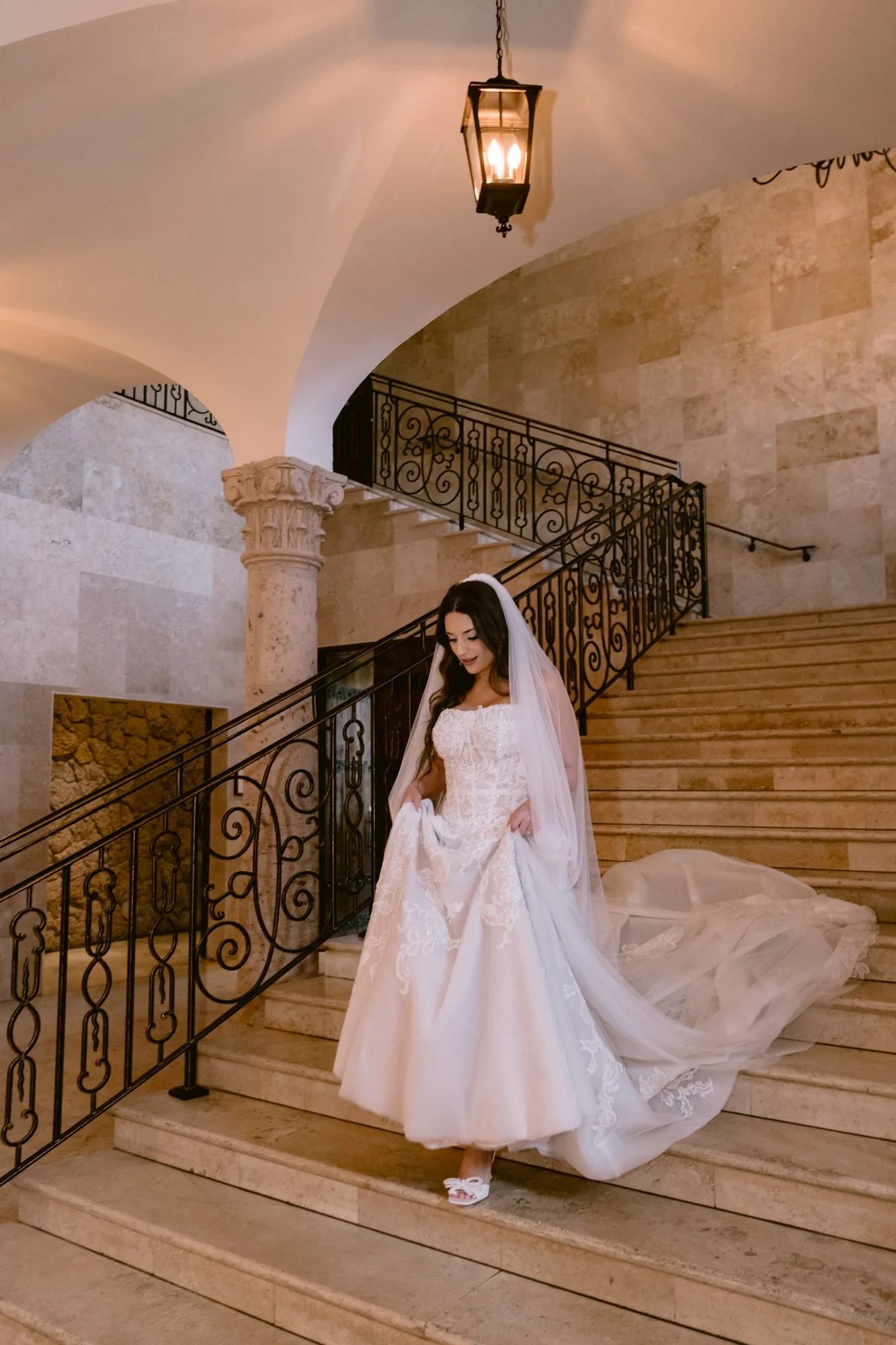 Giverny-Wedding-Bell-Tower-on-34th-Bridal-Session-C26_0041.jpg