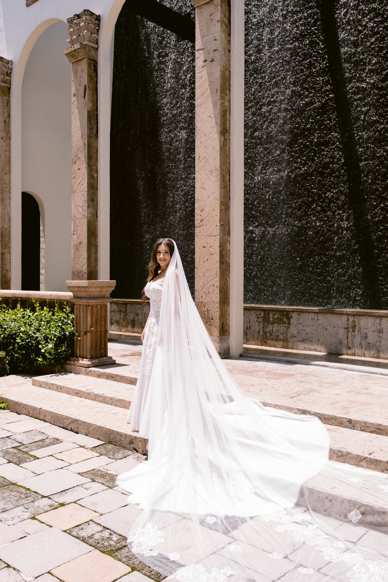 Giverny-Wedding-Bell-Tower-on-34th-Bridal-Session-C26_0044.jpg