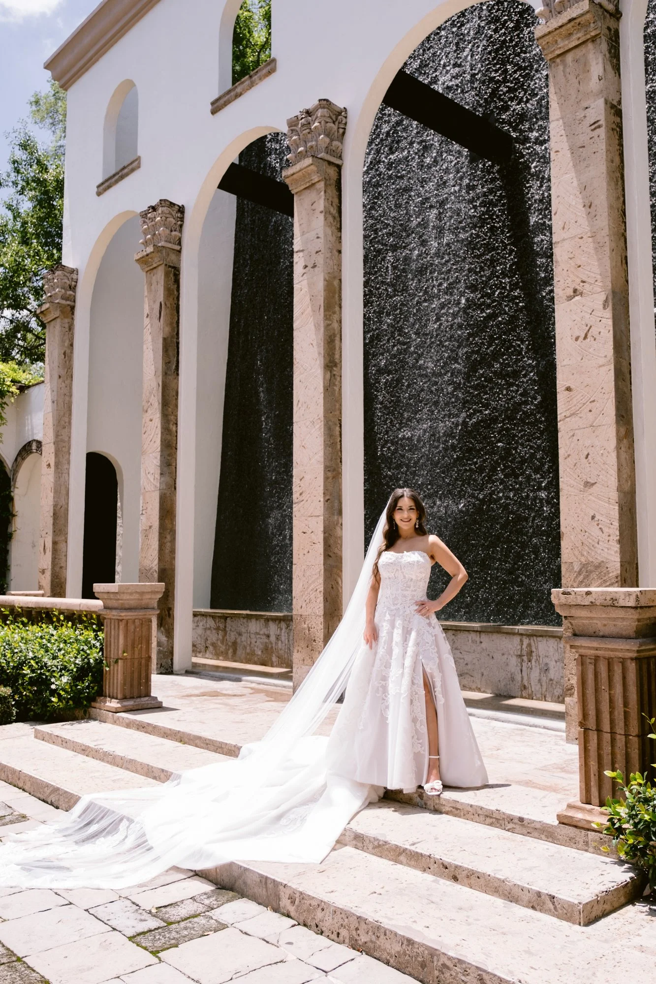 Giverny-Wedding-Bell-Tower-on-34th-Bridal-Session-C26_0045.jpg