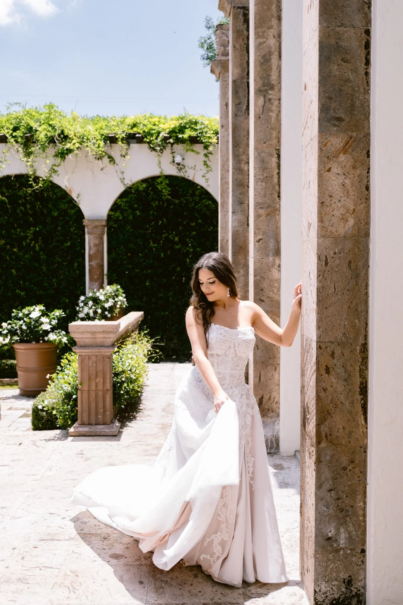 Giverny-Wedding-Bell-Tower-on-34th-Bridal-Session-C26_0048.jpg