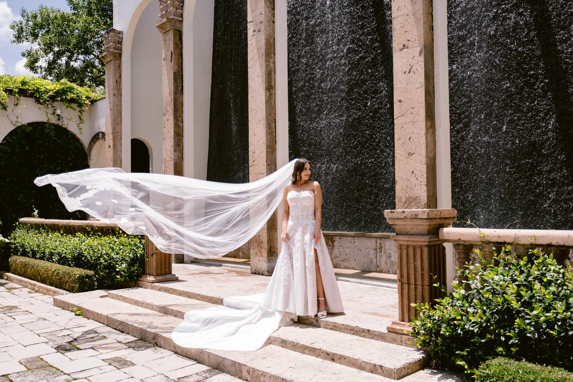 Giverny-Wedding-Bell-Tower-on-34th-Bridal-Session-C26_0047.jpg