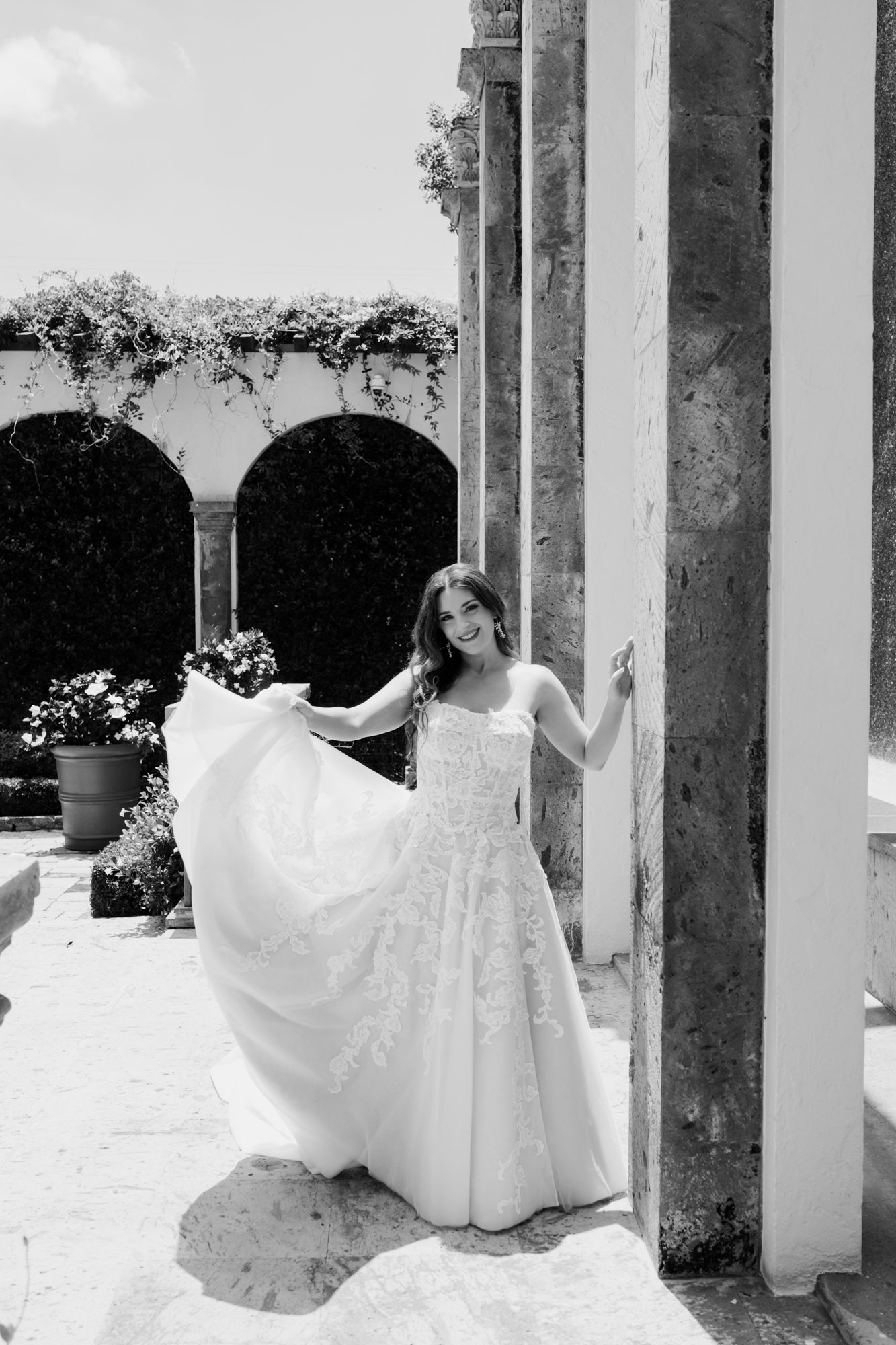 Giverny-Wedding-Bell-Tower-on-34th-Bridal-Session-C26_0049.jpg