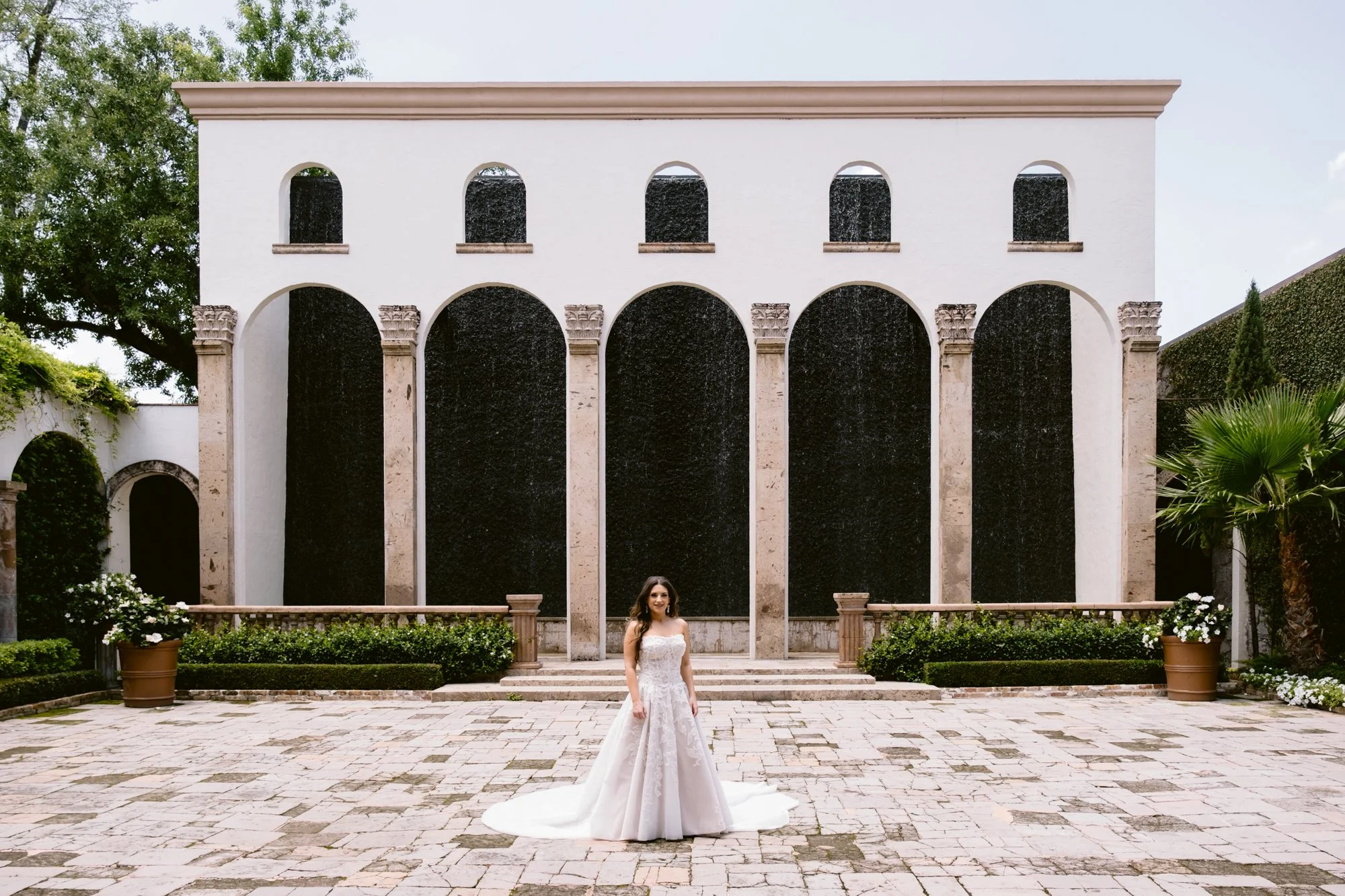 Giverny-Wedding-Bell-Tower-on-34th-Bridal-Session-C26_0050.jpg
